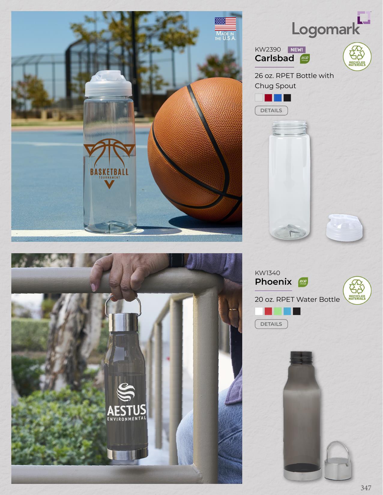 2026 New &amp; Trending Catalog