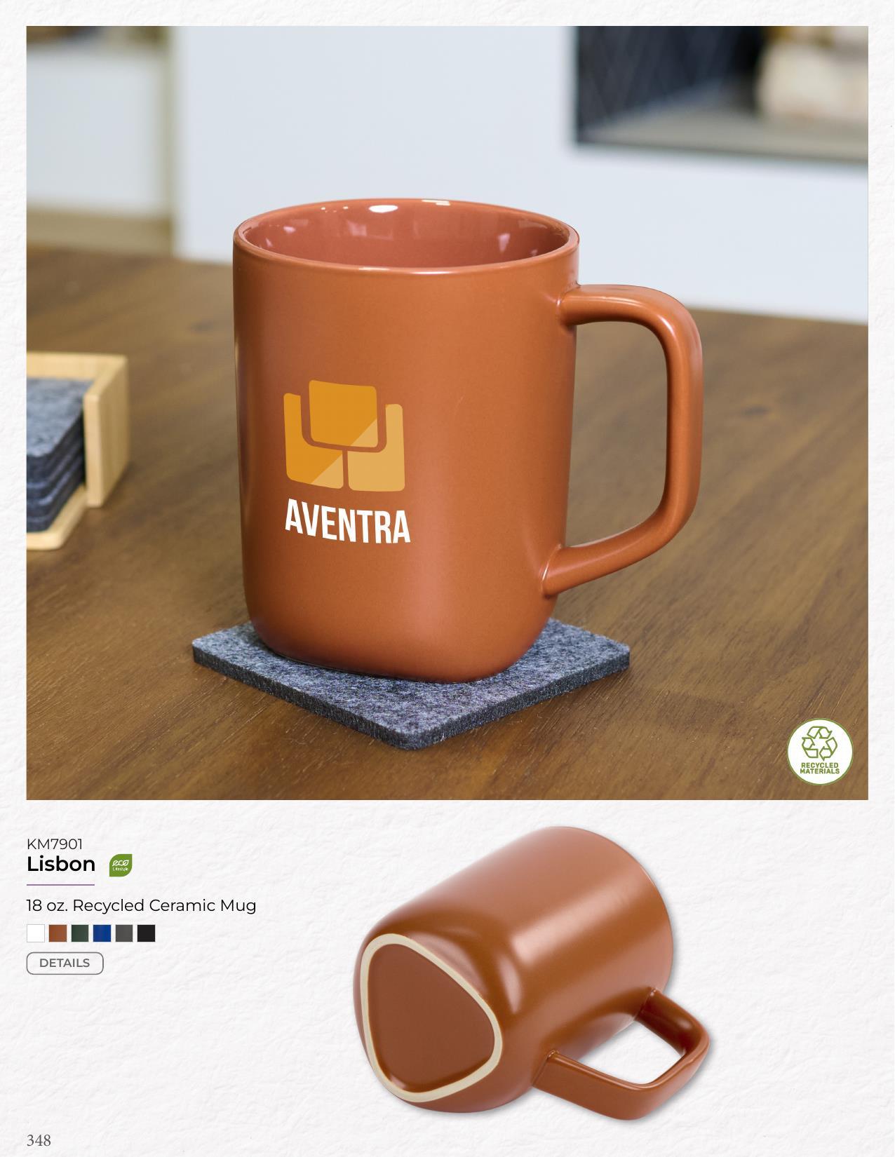 2026 New &amp; Trending Catalog