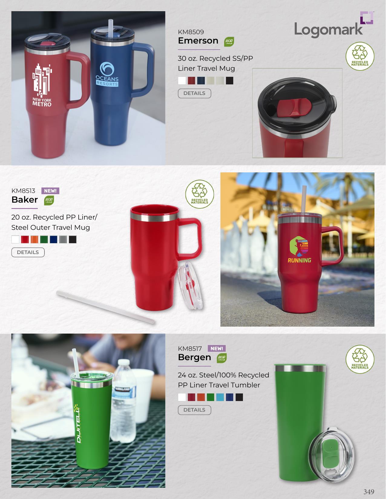 2026 New &amp; Trending Catalog