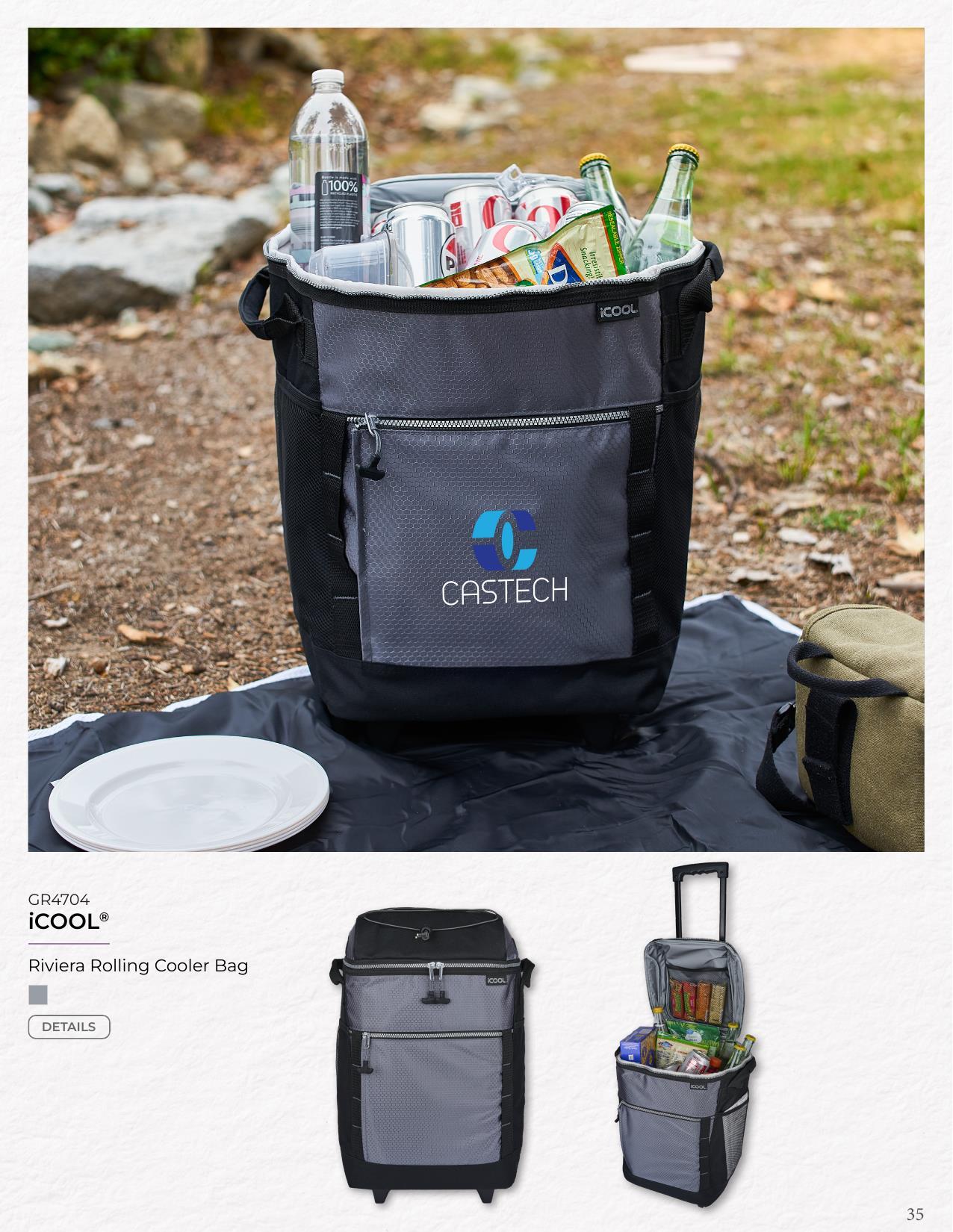 2026 New &amp; Trending Catalog