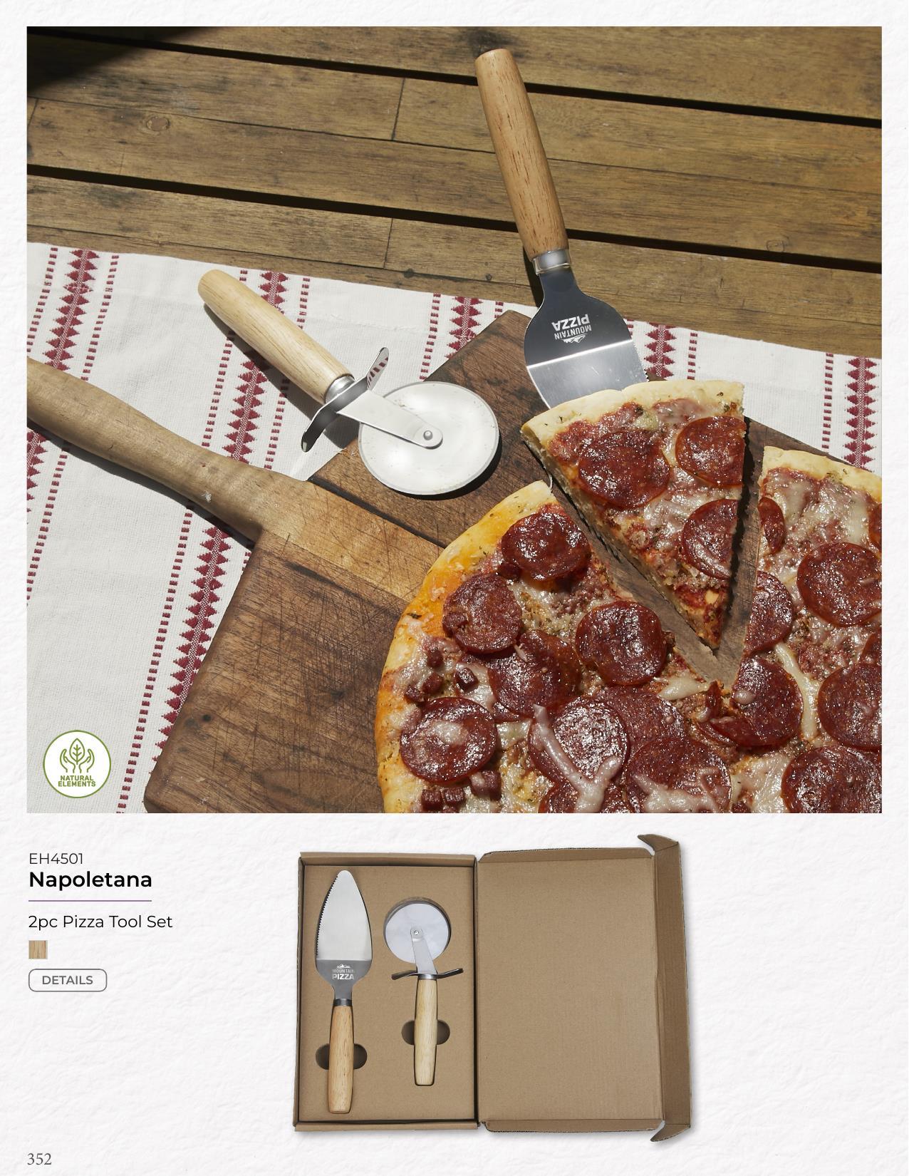 2026 New &amp; Trending Catalog