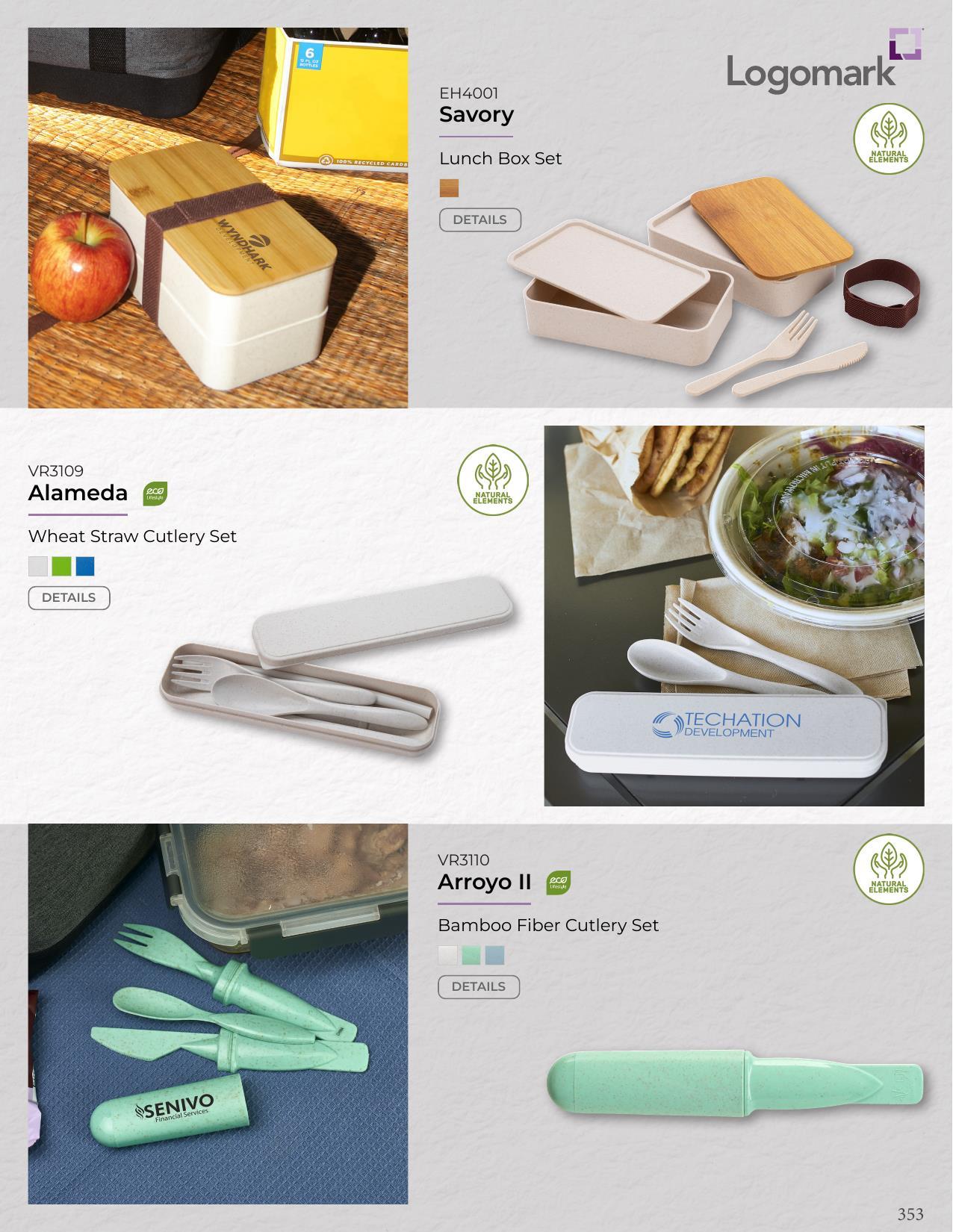 2026 New &amp; Trending Catalog