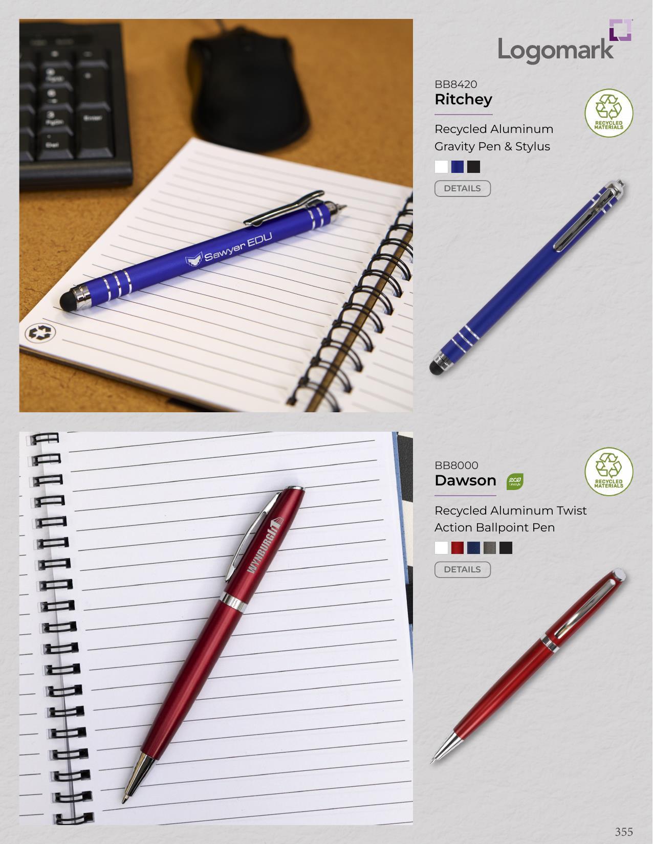 2026 New &amp; Trending Catalog