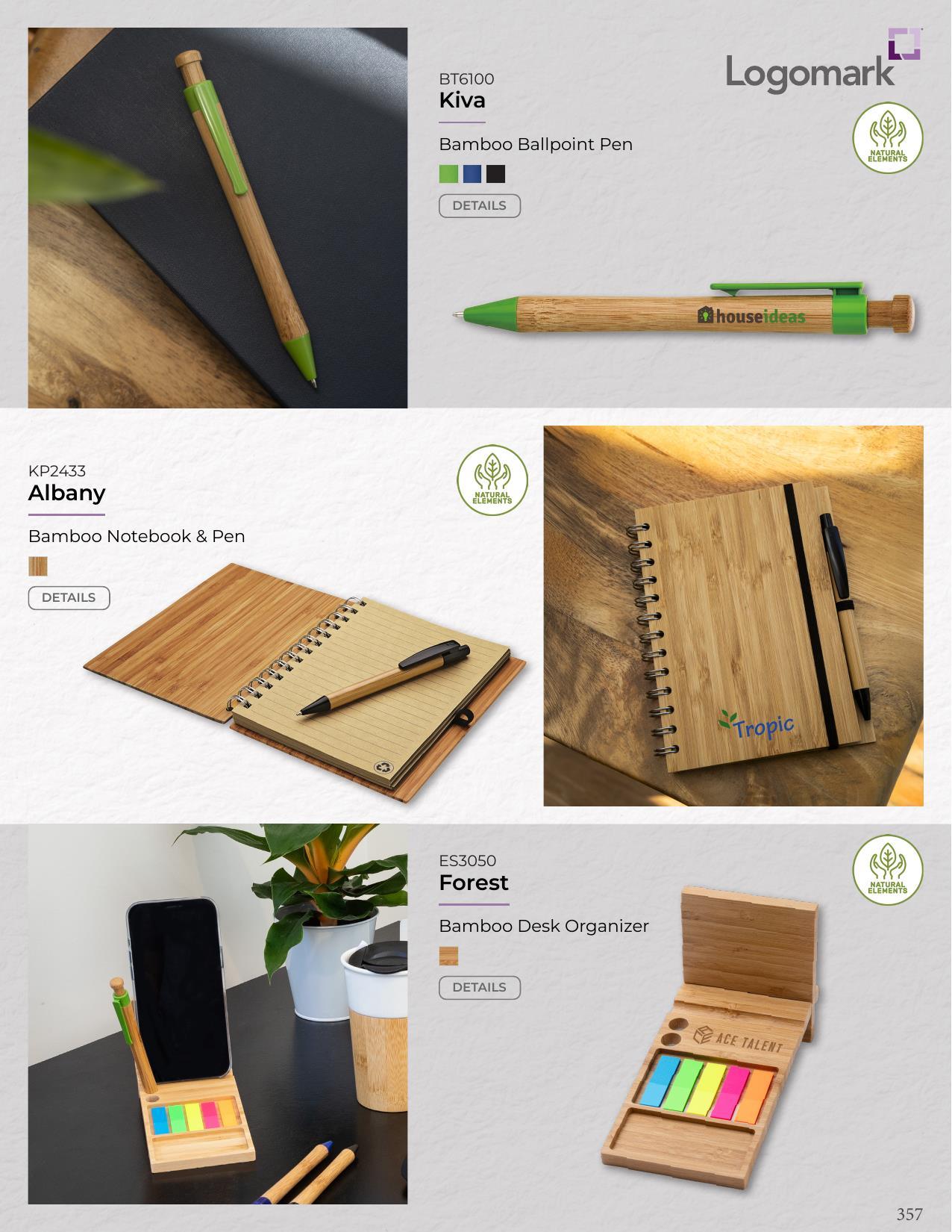 2026 New &amp; Trending Catalog