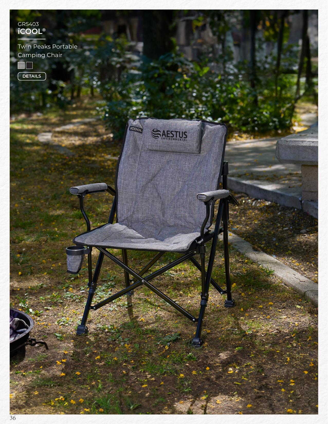 2026 New &amp; Trending Catalog