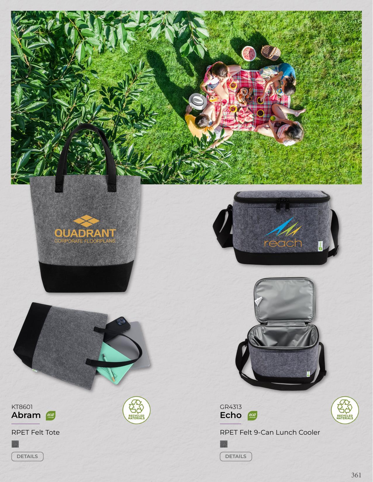 2026 New &amp; Trending Catalog