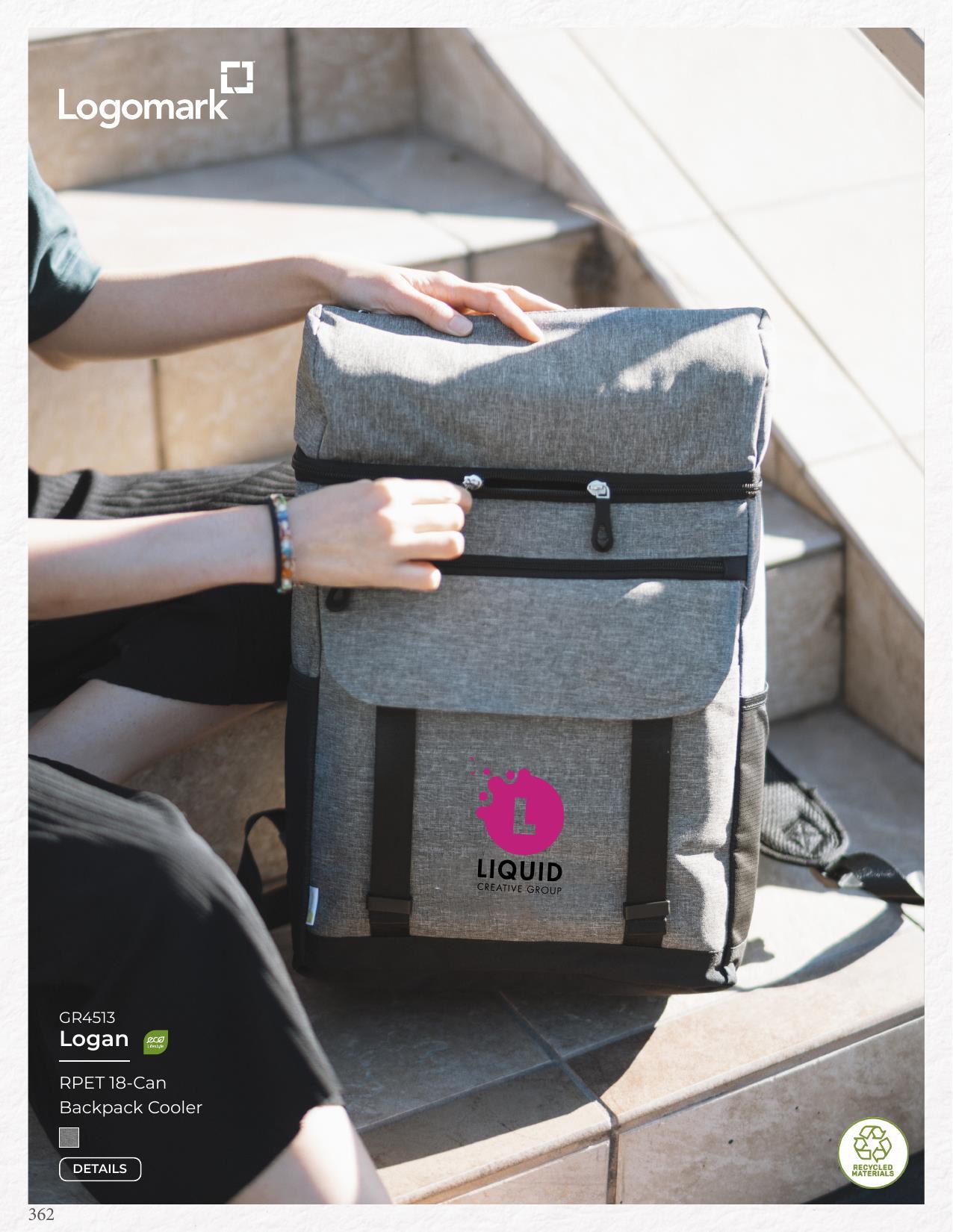 2026 New &amp; Trending Catalog