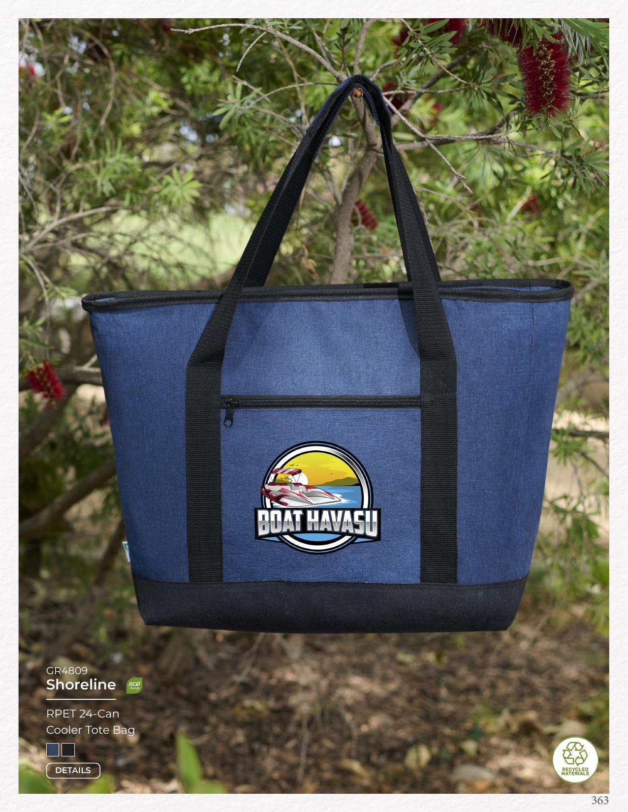 2026 New &amp; Trending Catalog