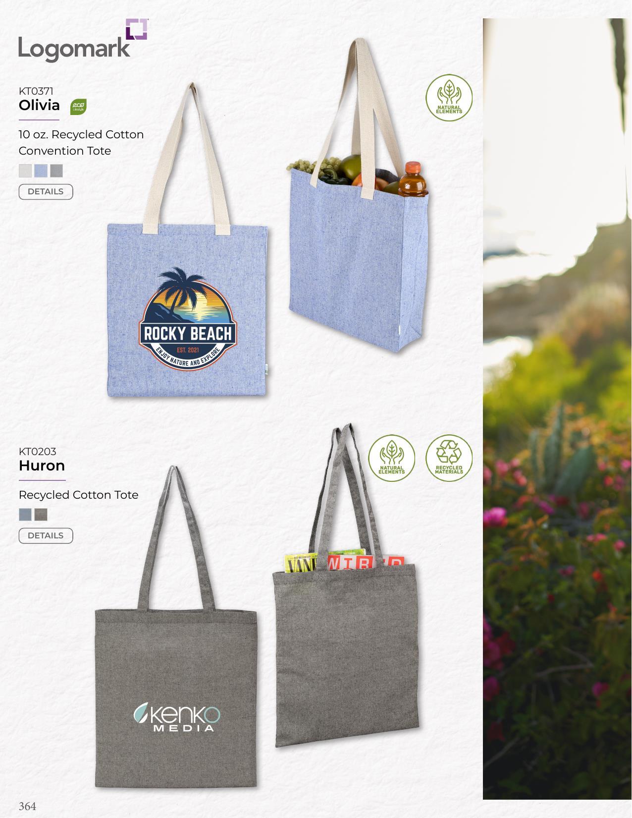 2026 New &amp; Trending Catalog