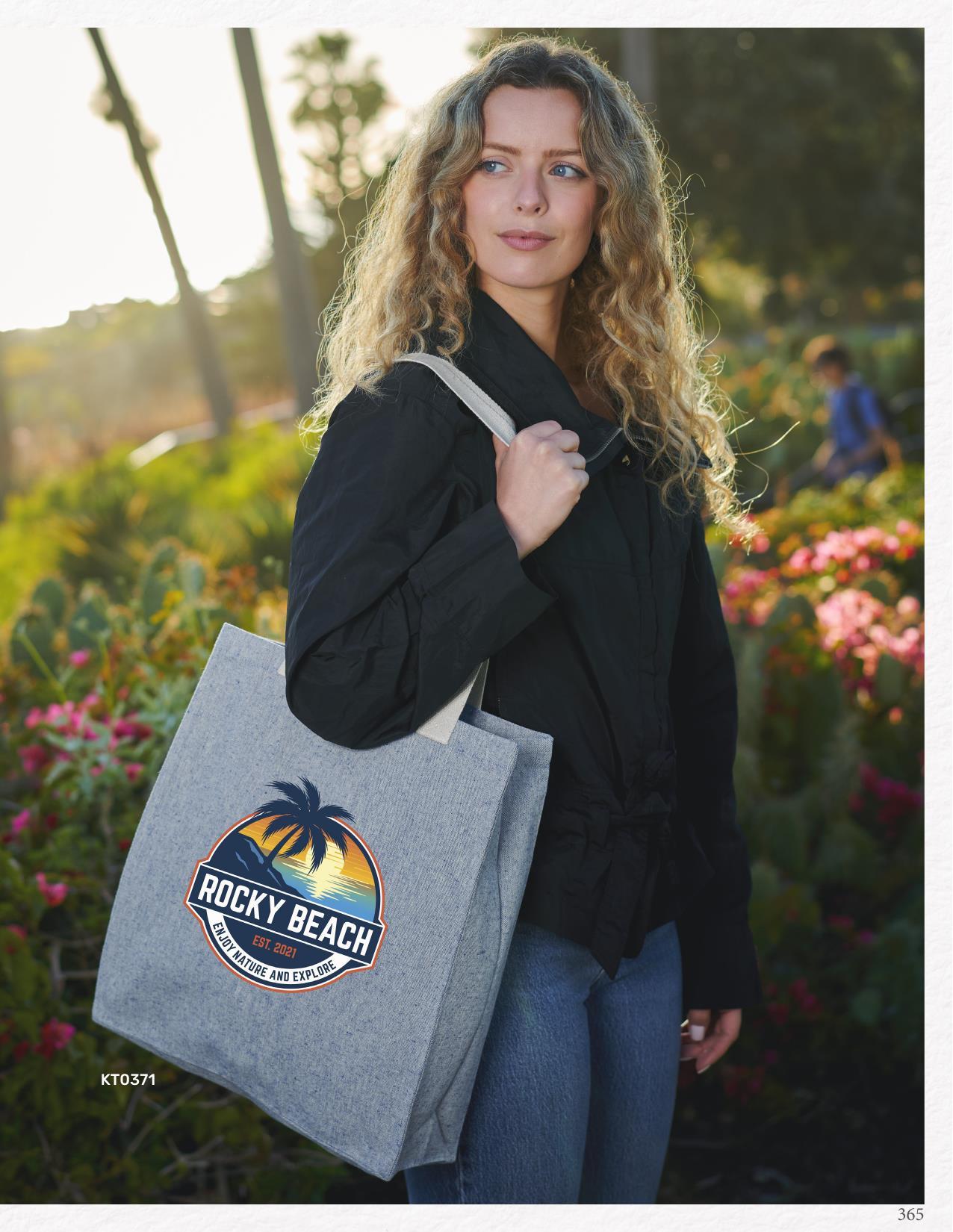 2026 New &amp; Trending Catalog