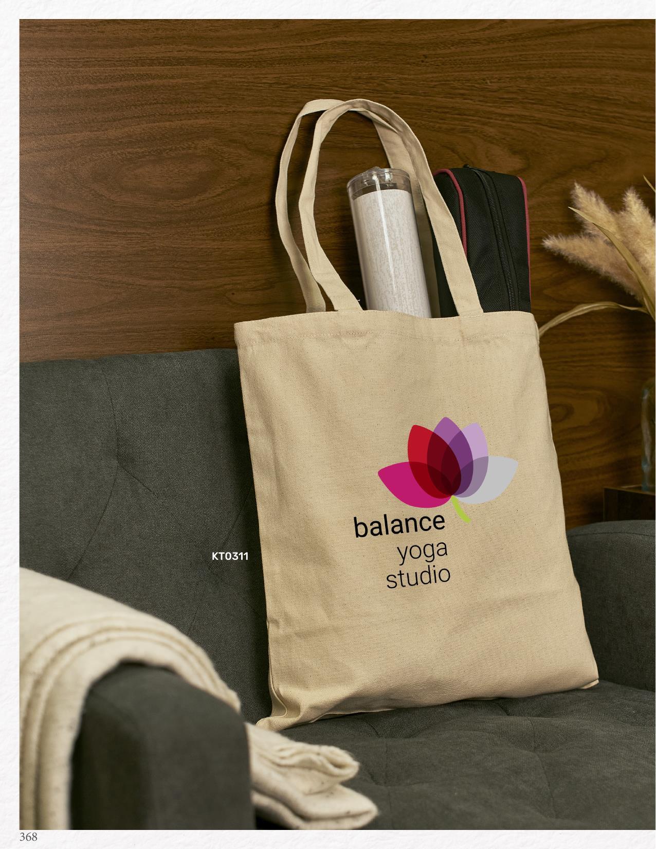 2026 New &amp; Trending Catalog