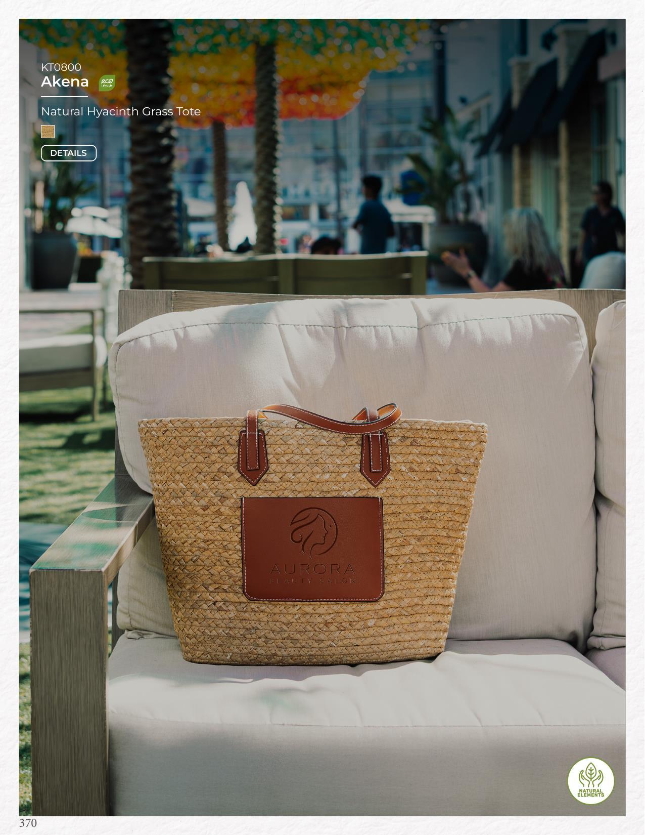 2026 New &amp; Trending Catalog