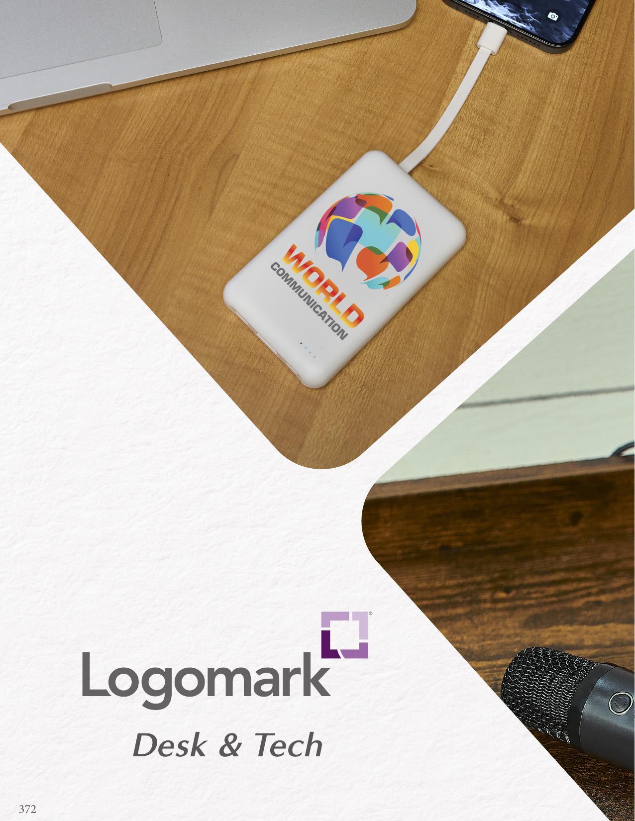 2026 New &amp; Trending Catalog