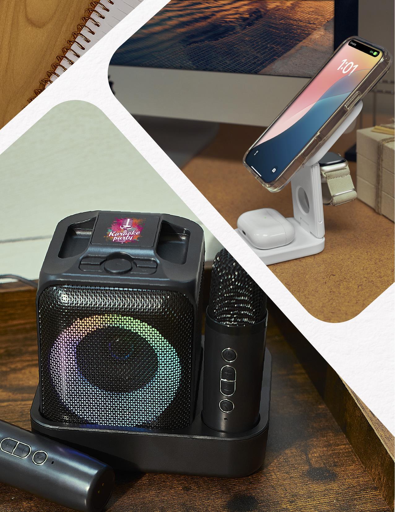 2026 New &amp; Trending Catalog