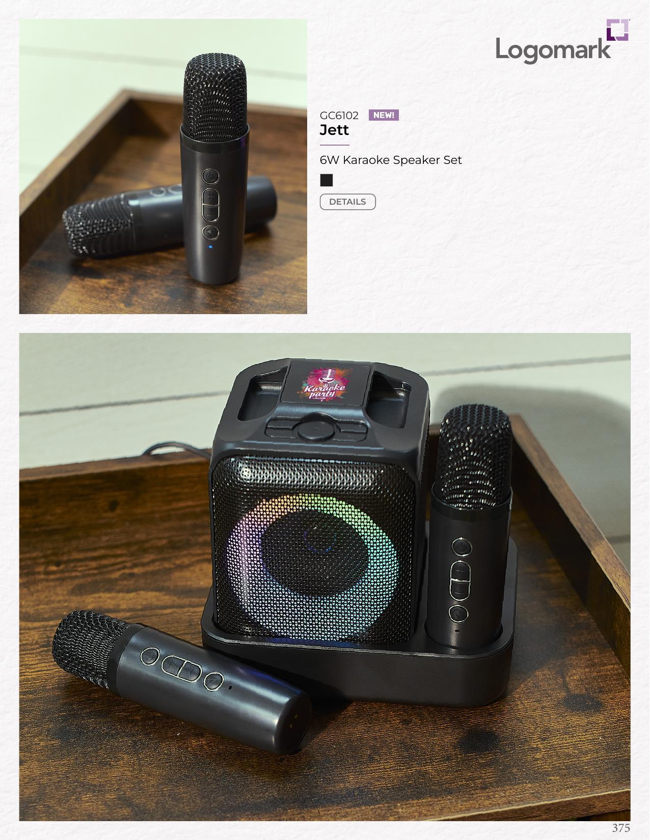 2026 New &amp; Trending Catalog