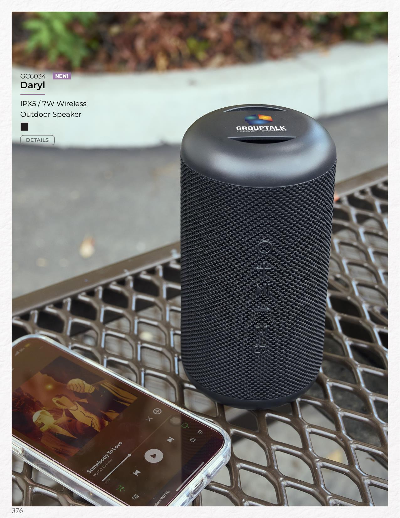 2026 New &amp; Trending Catalog