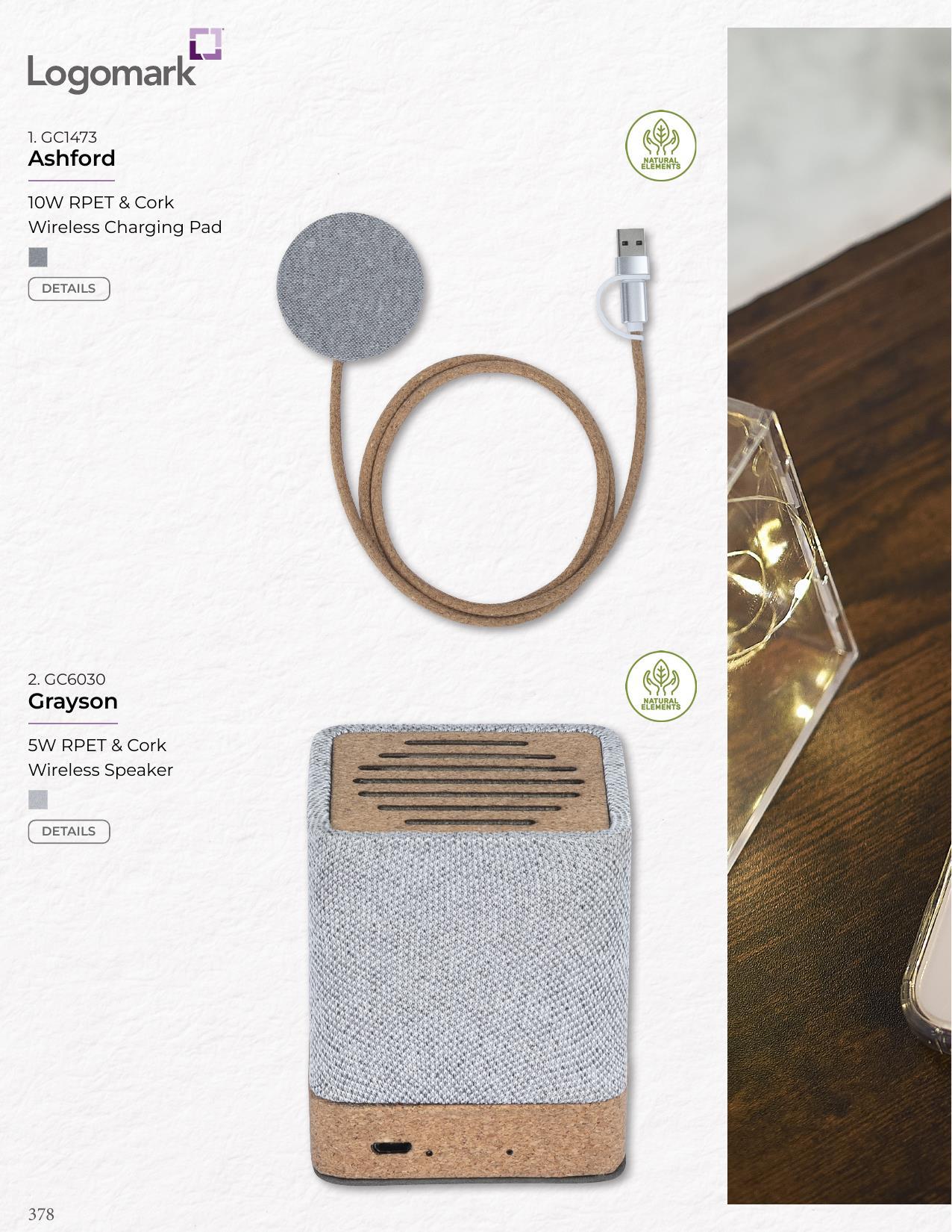 2026 New &amp; Trending Catalog