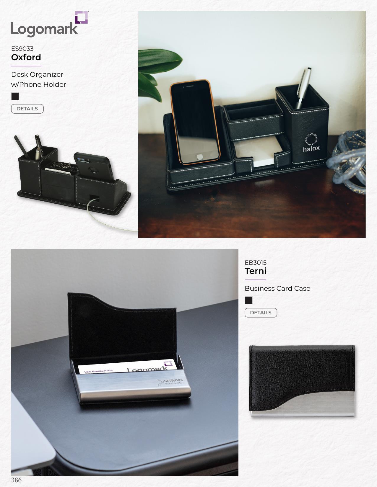 2026 New &amp; Trending Catalog