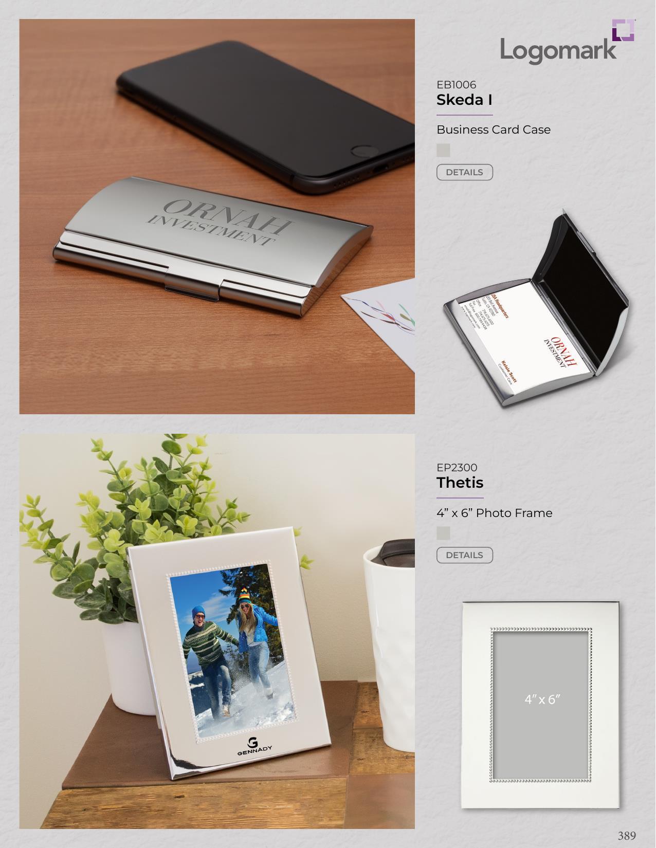 2026 New &amp; Trending Catalog