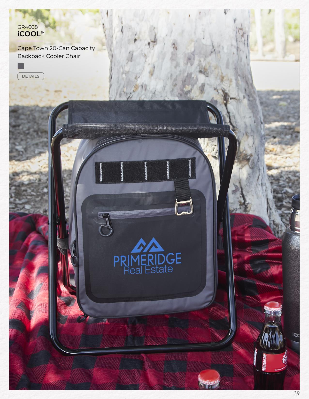 2026 New &amp; Trending Catalog