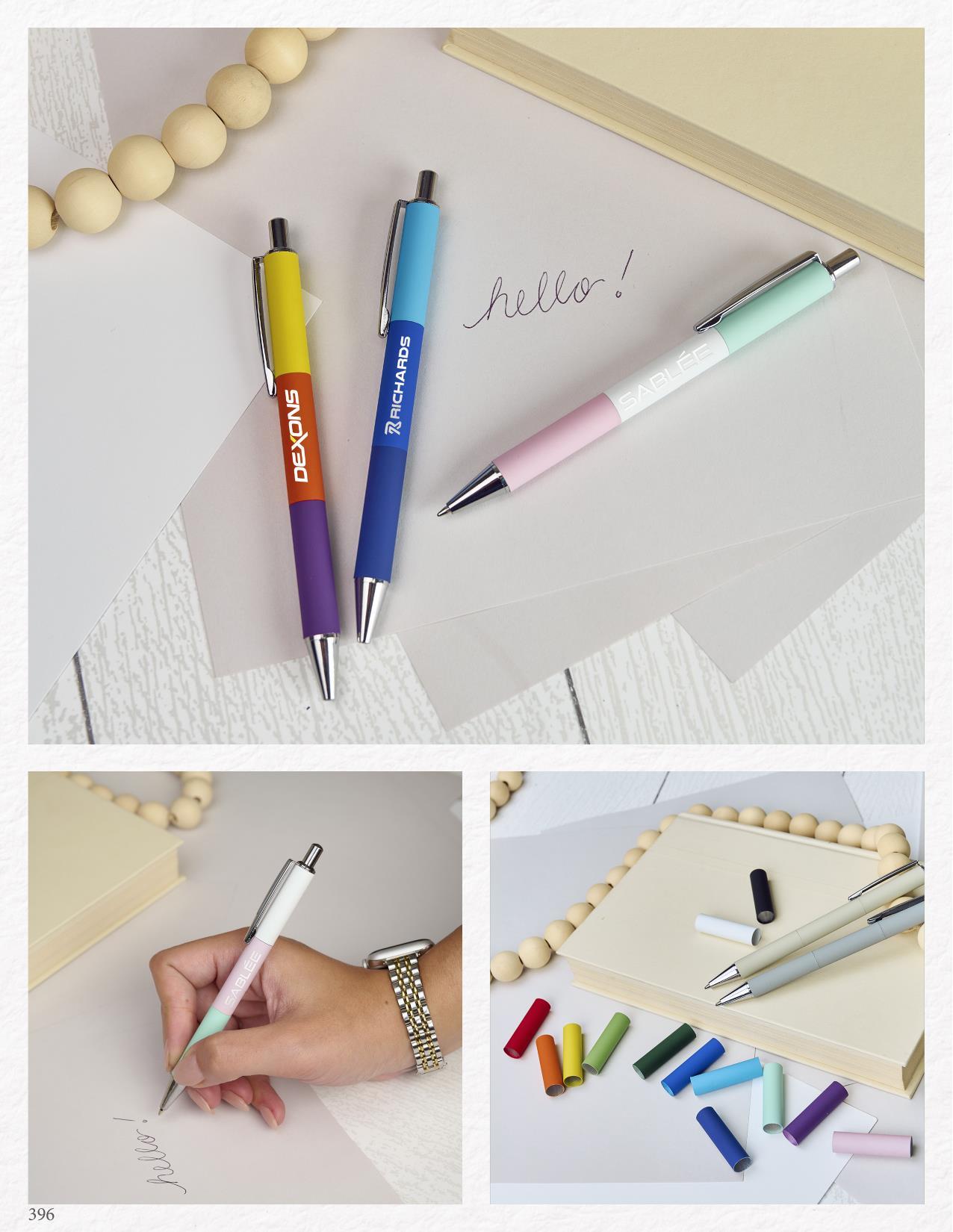 2026 New &amp; Trending Catalog