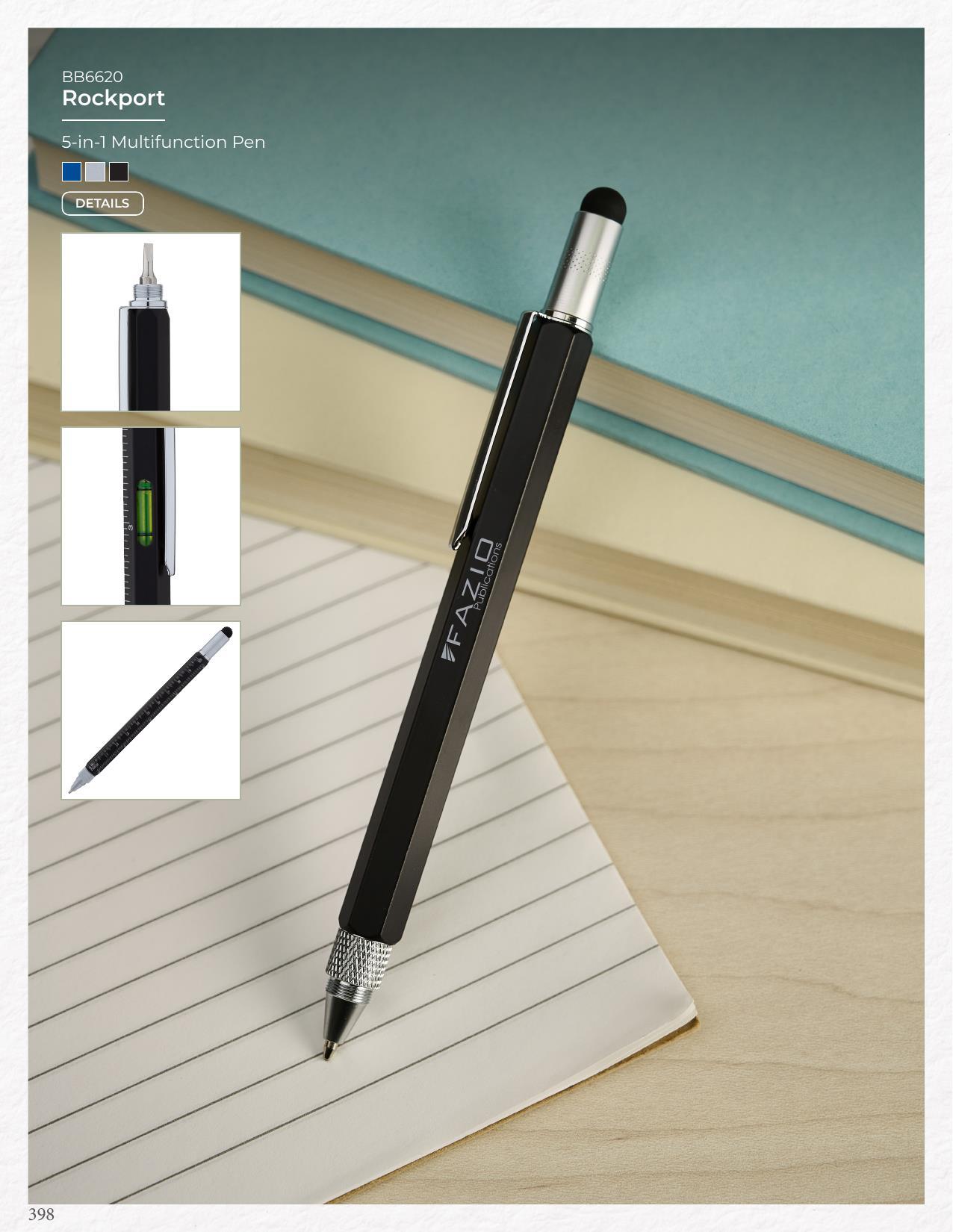 2026 New &amp; Trending Catalog