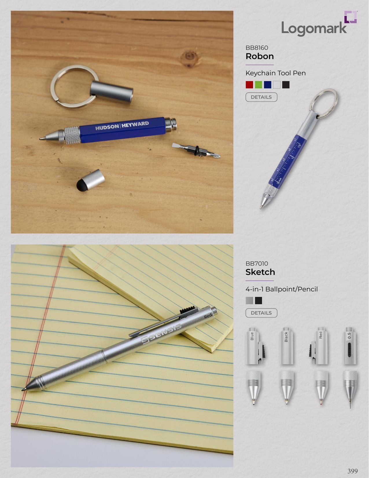 2026 New &amp; Trending Catalog