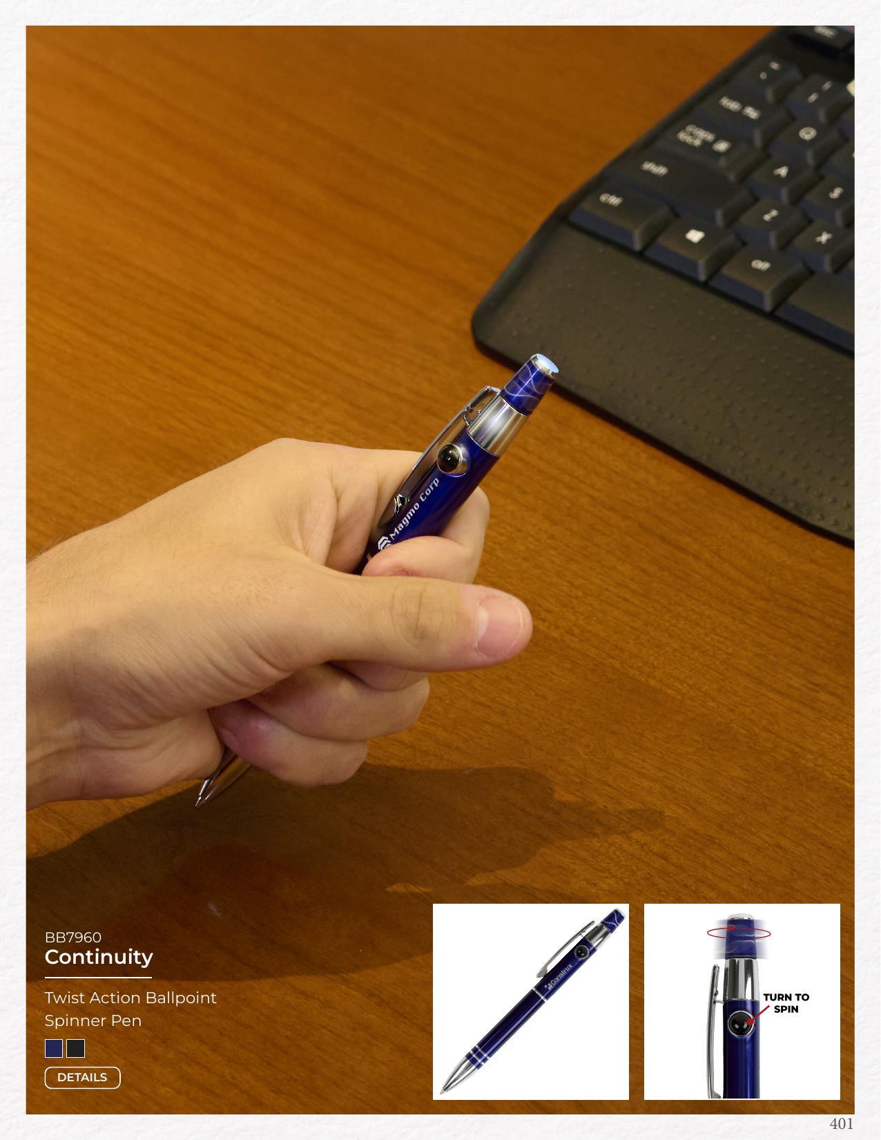 2026 New &amp; Trending Catalog