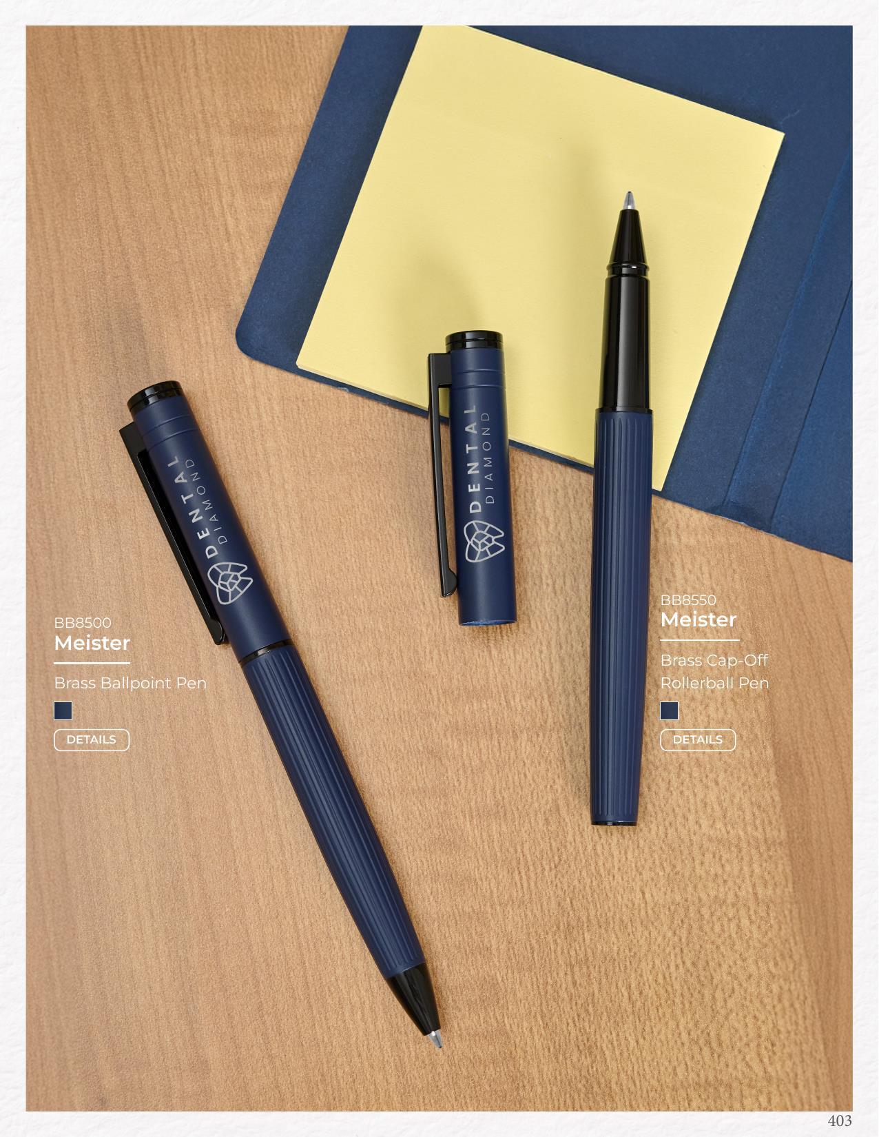 2026 New &amp; Trending Catalog