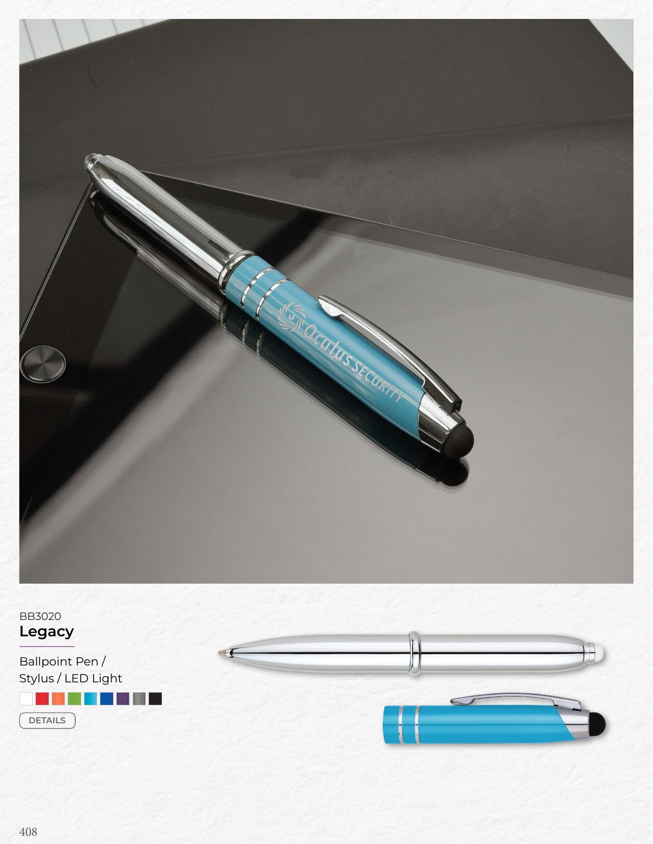 2026 New &amp; Trending Catalog