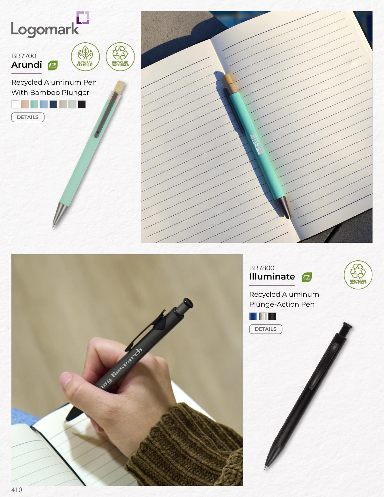 2026 New &amp; Trending Catalog