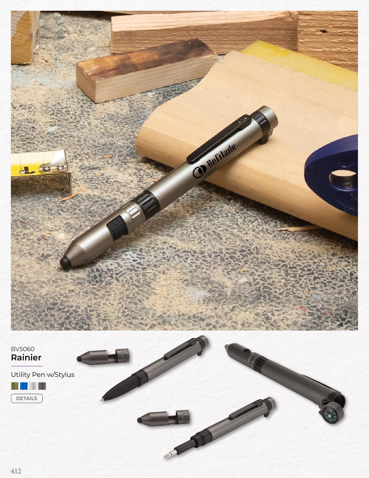 2026 New &amp; Trending Catalog