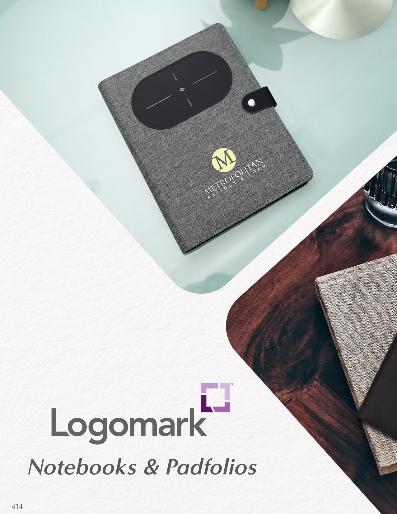 2026 New &amp; Trending Catalog