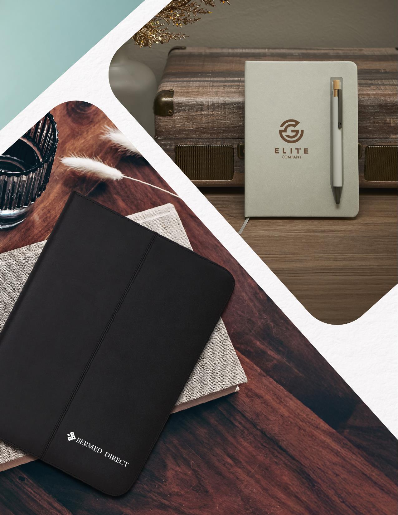 2026 New &amp; Trending Catalog