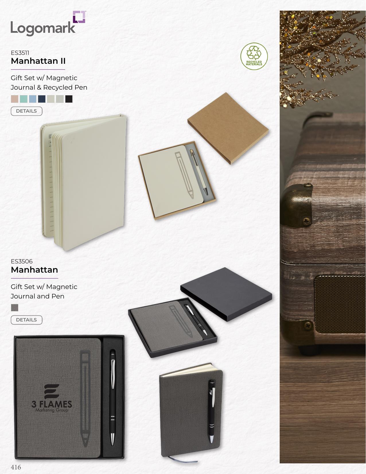 2026 New &amp; Trending Catalog