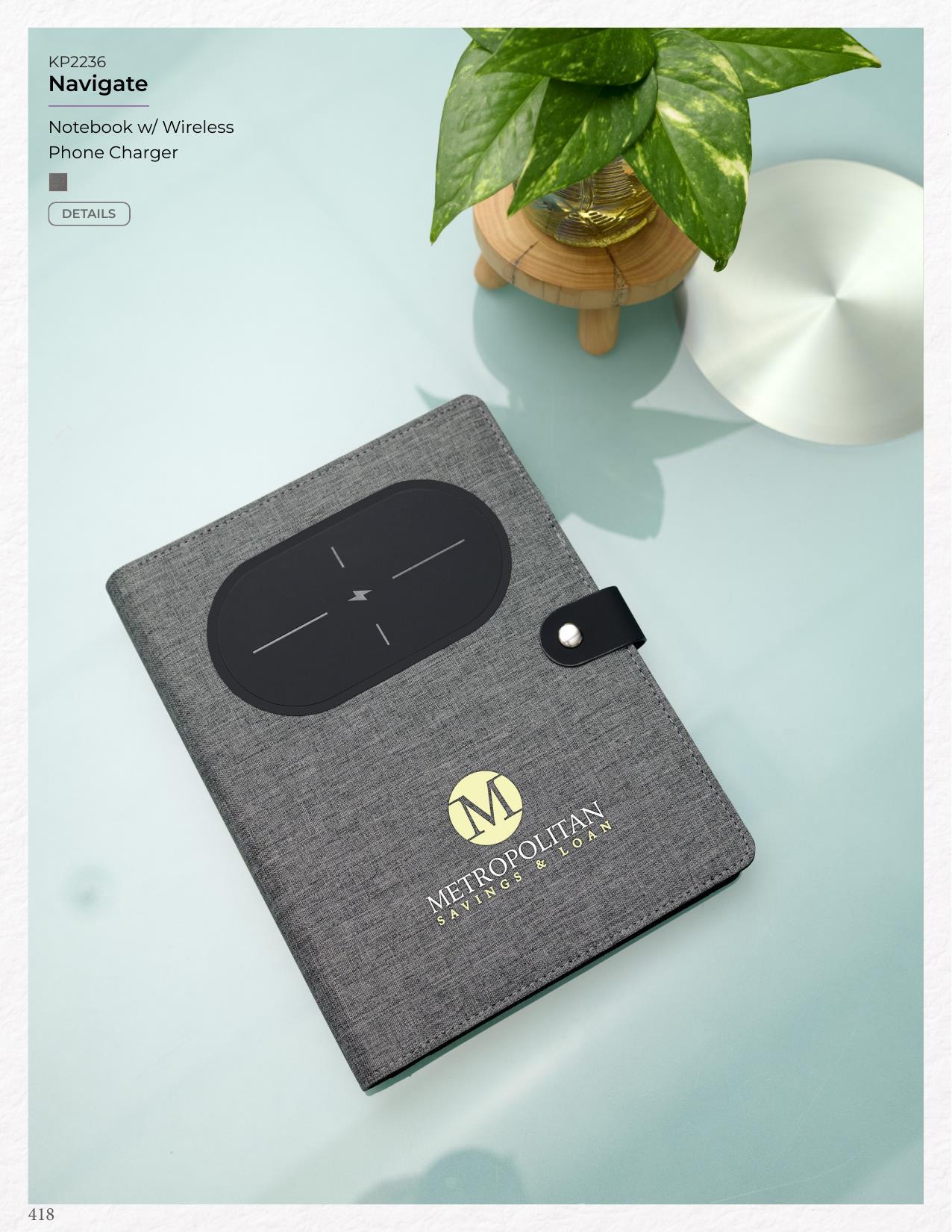 2026 New &amp; Trending Catalog