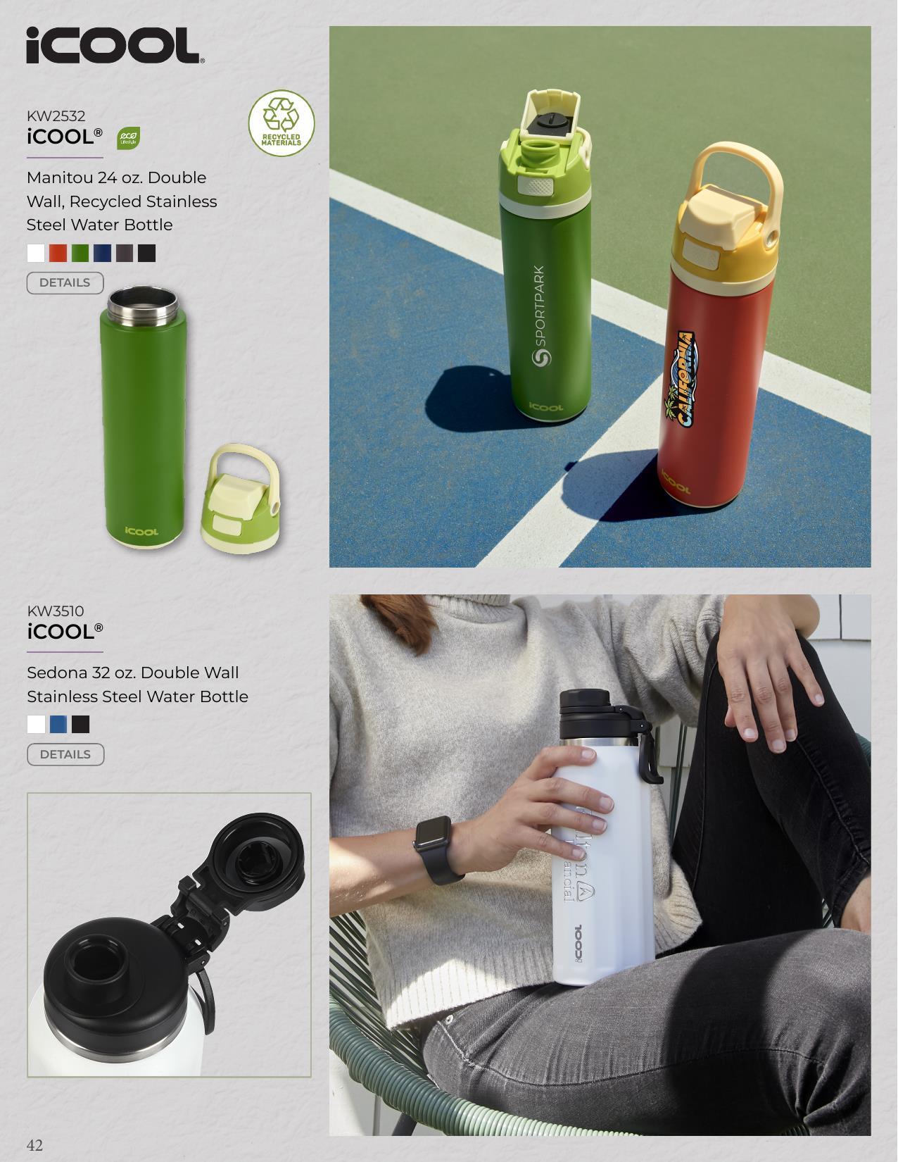 2026 New &amp; Trending Catalog