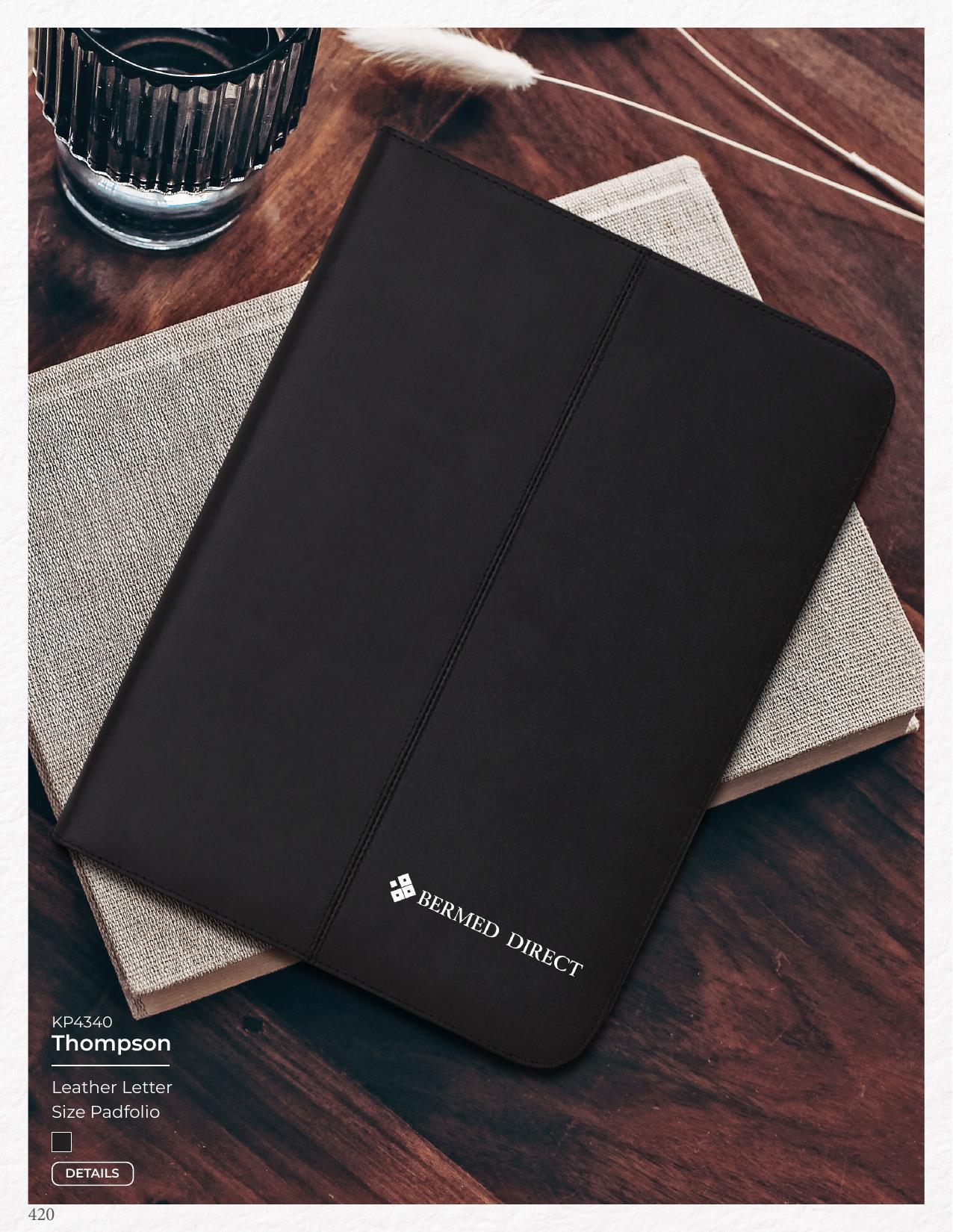 2026 New &amp; Trending Catalog