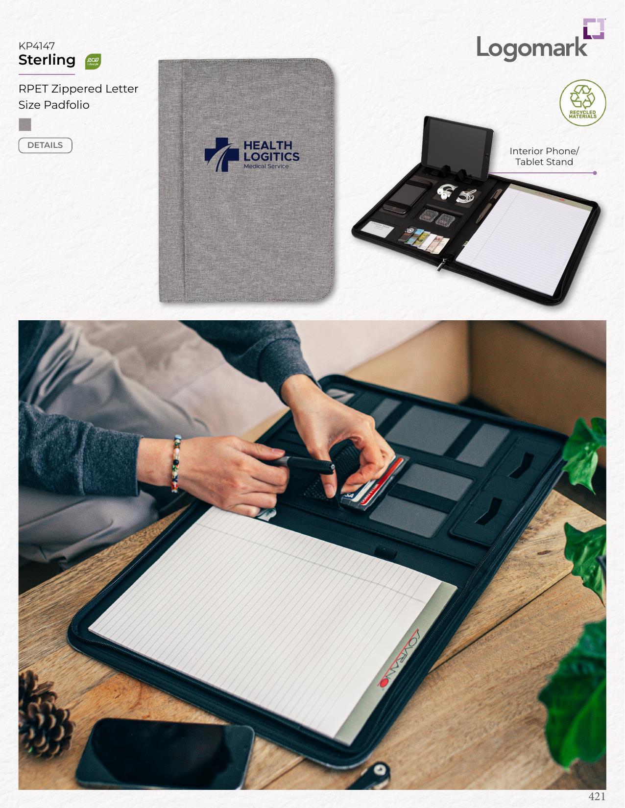 2026 New &amp; Trending Catalog