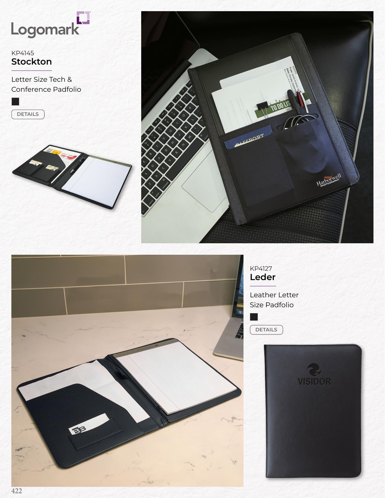 2026 New &amp; Trending Catalog