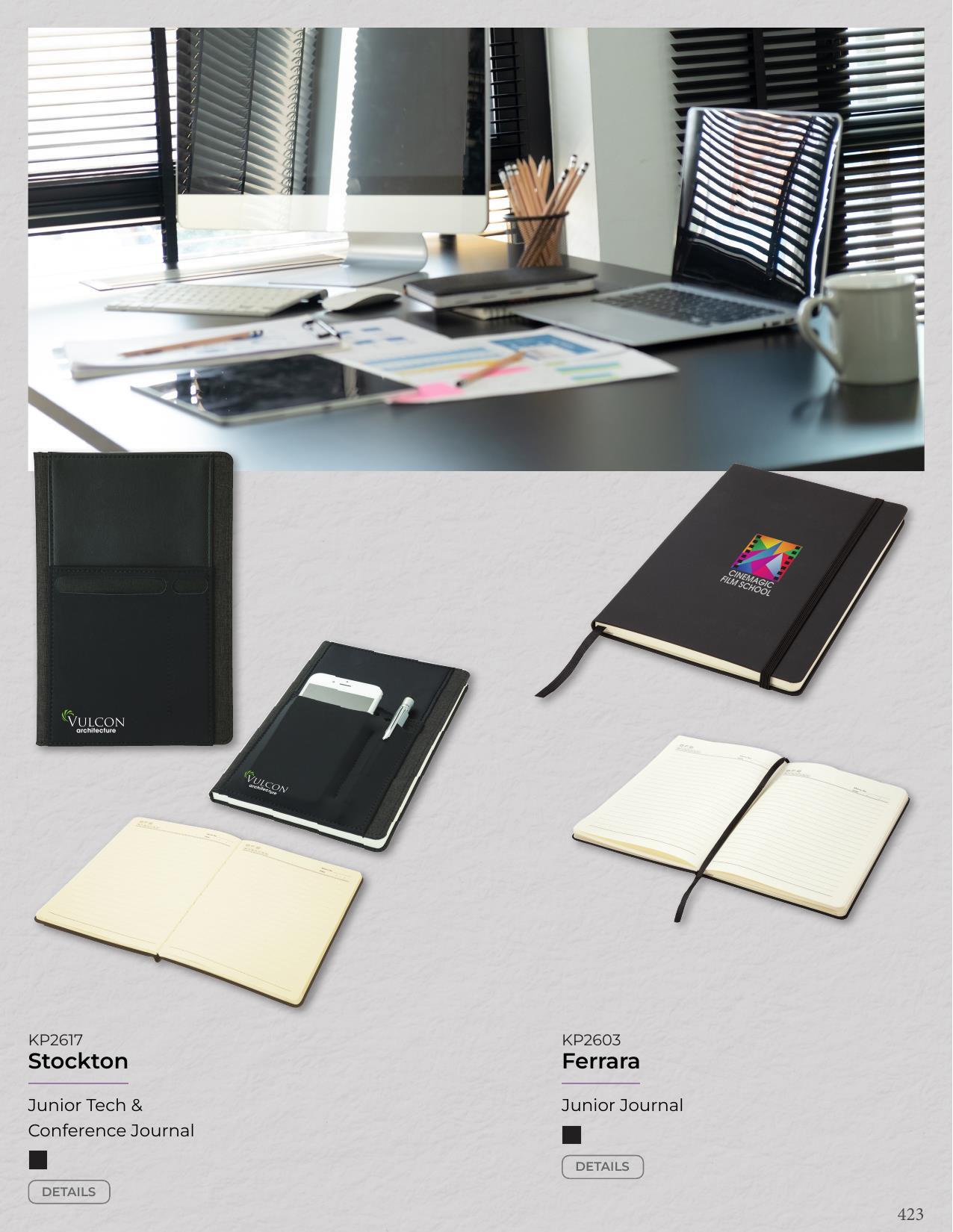 2026 New &amp; Trending Catalog