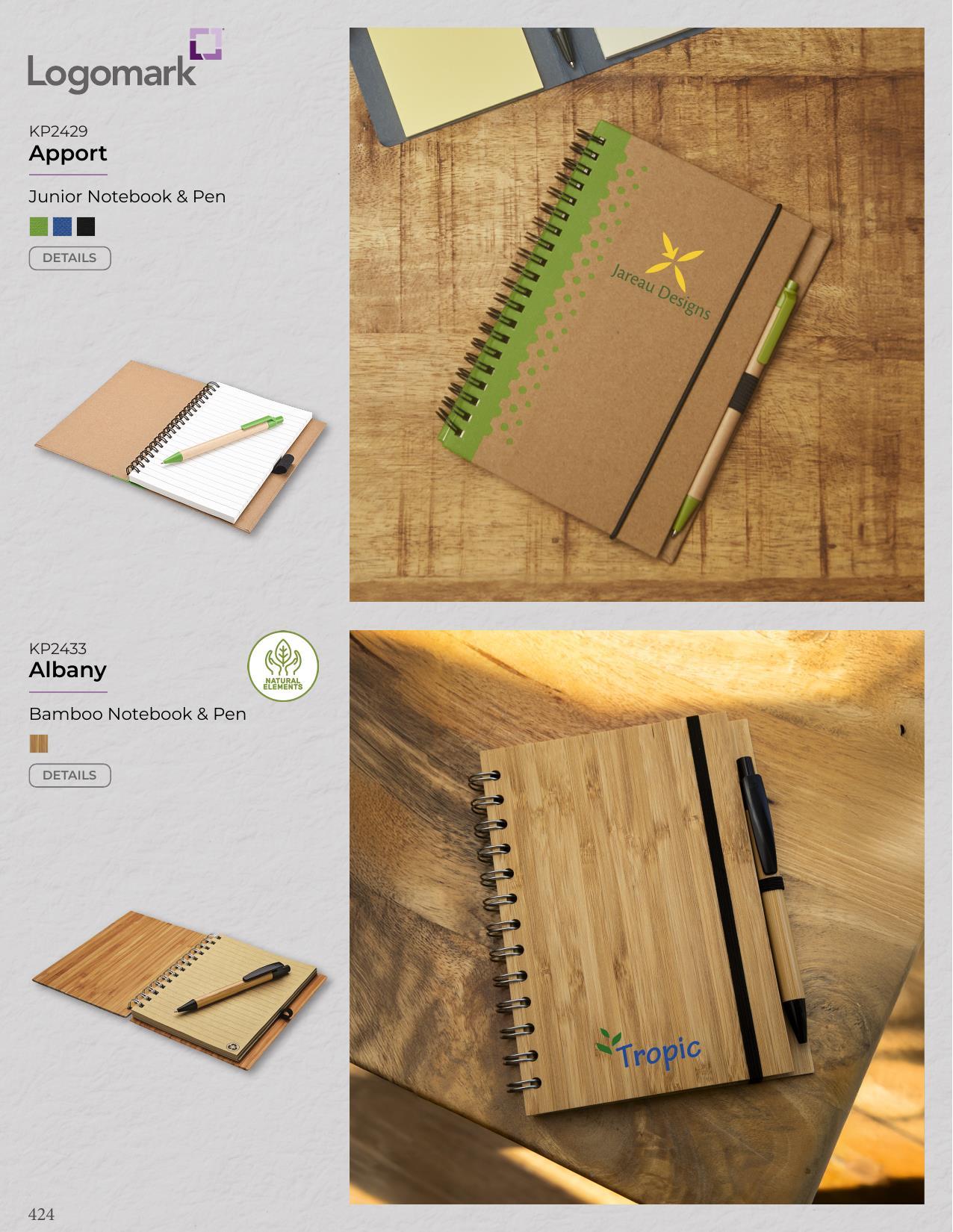 2026 New &amp; Trending Catalog