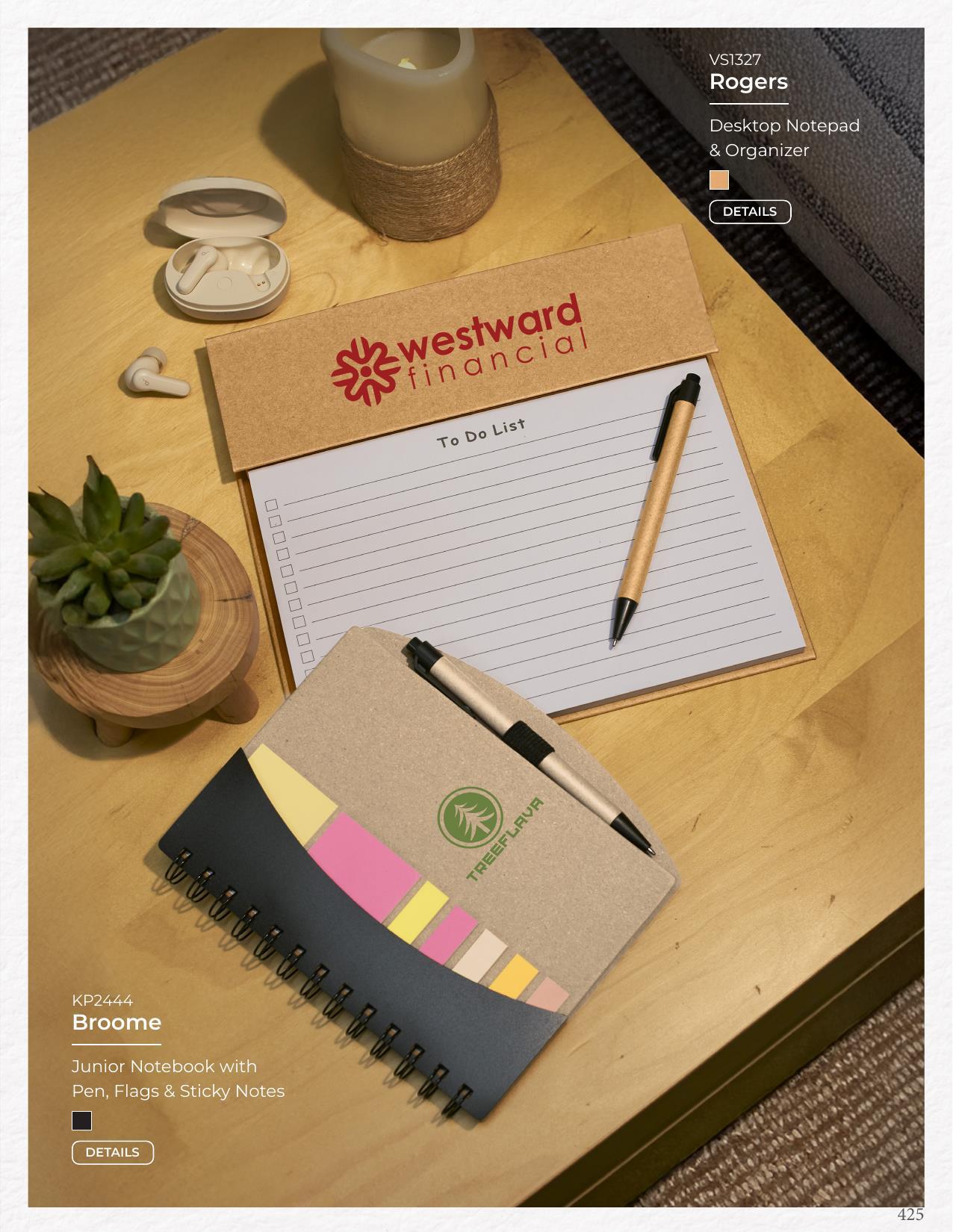 2026 New &amp; Trending Catalog