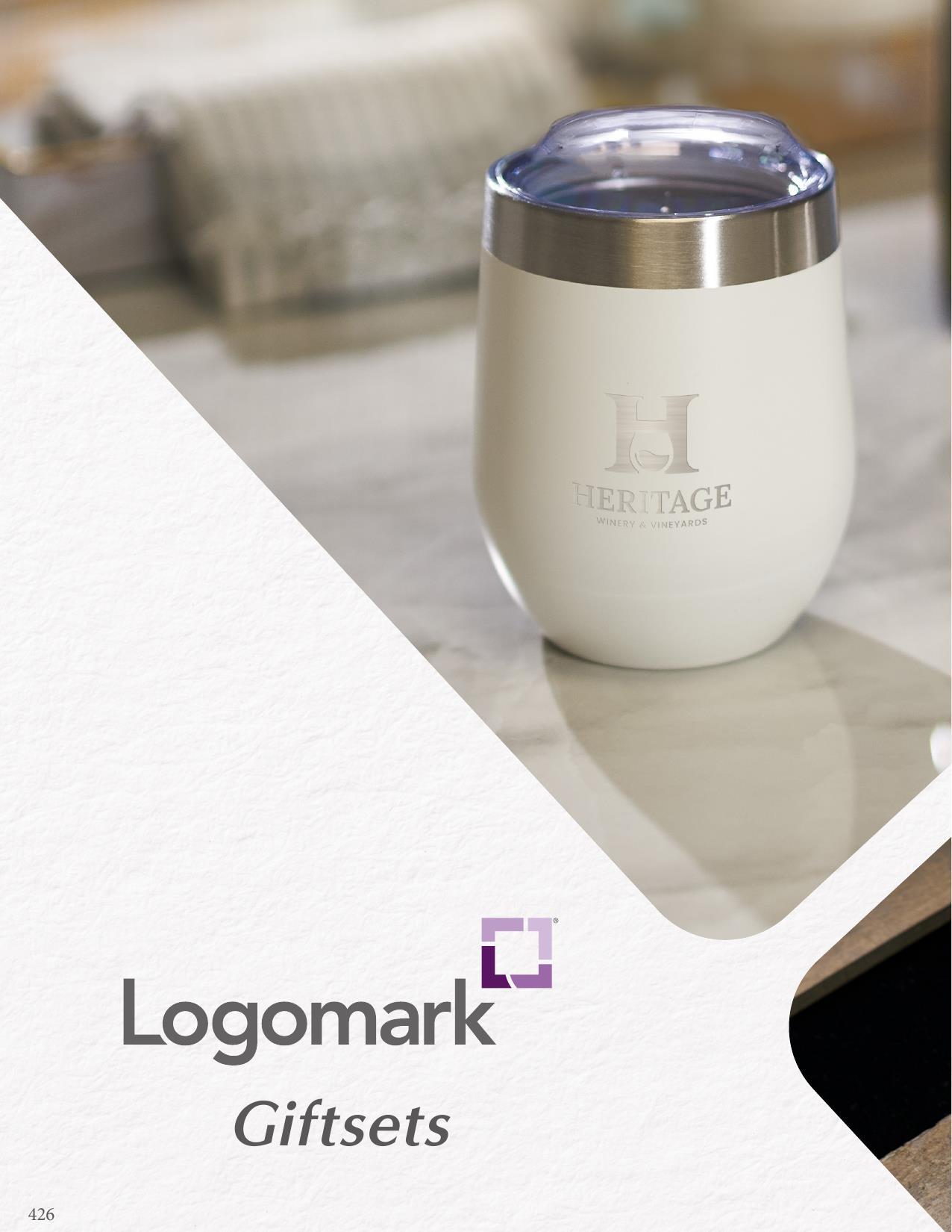 2026 New &amp; Trending Catalog