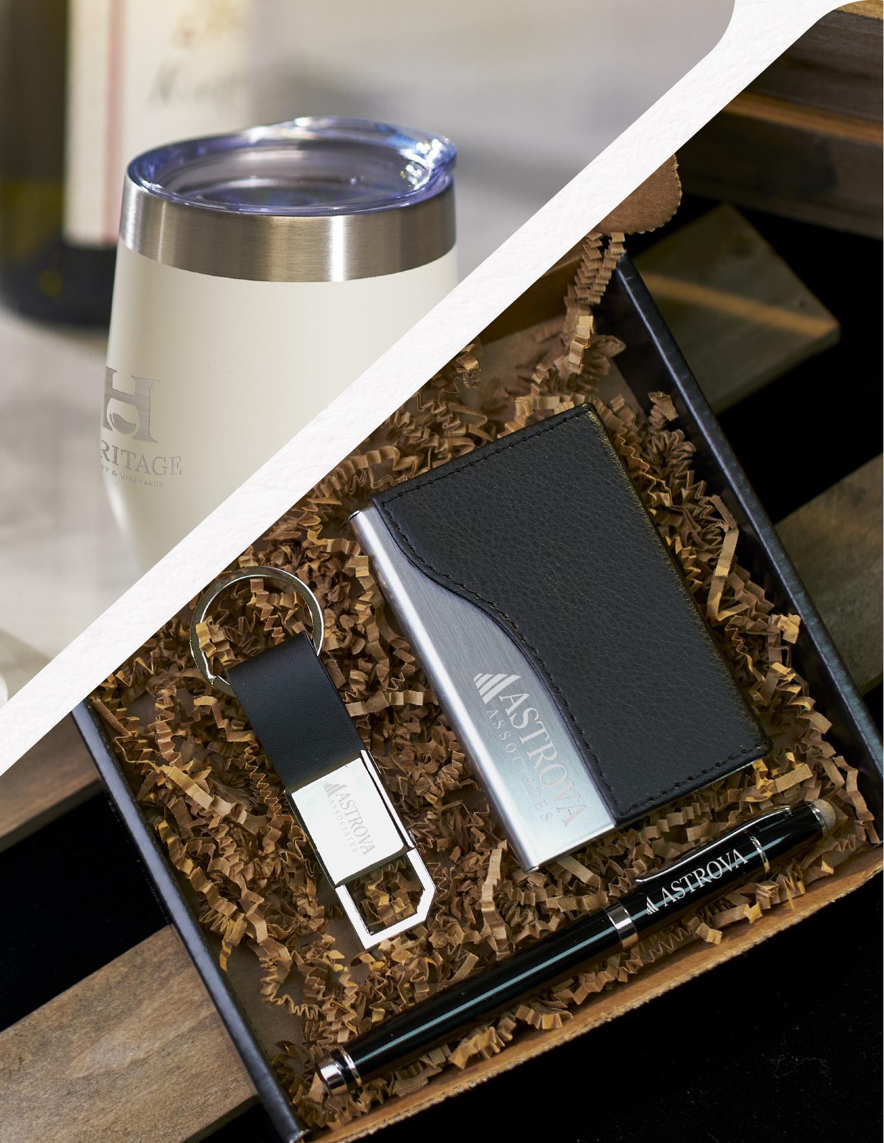 2026 New &amp; Trending Catalog