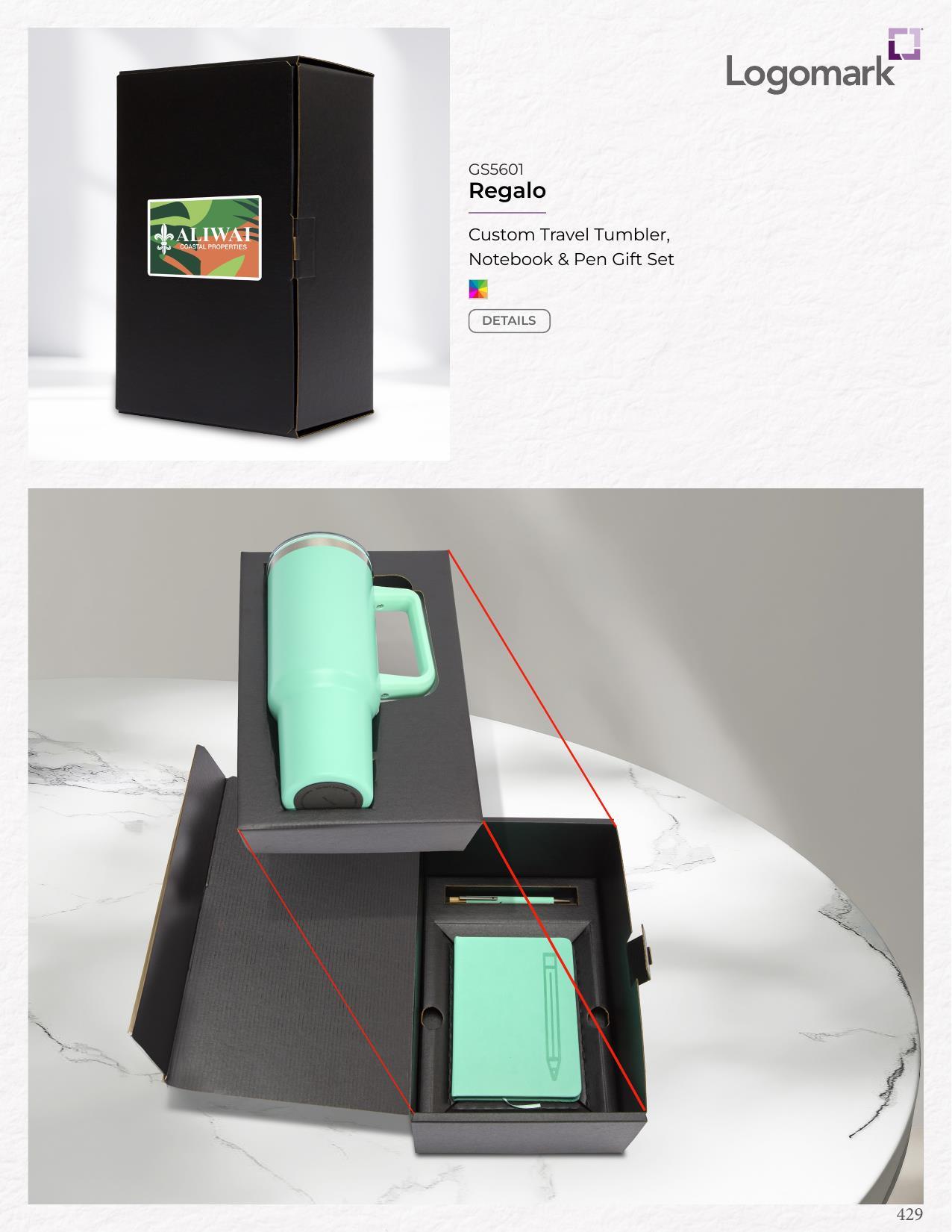 2026 New &amp; Trending Catalog