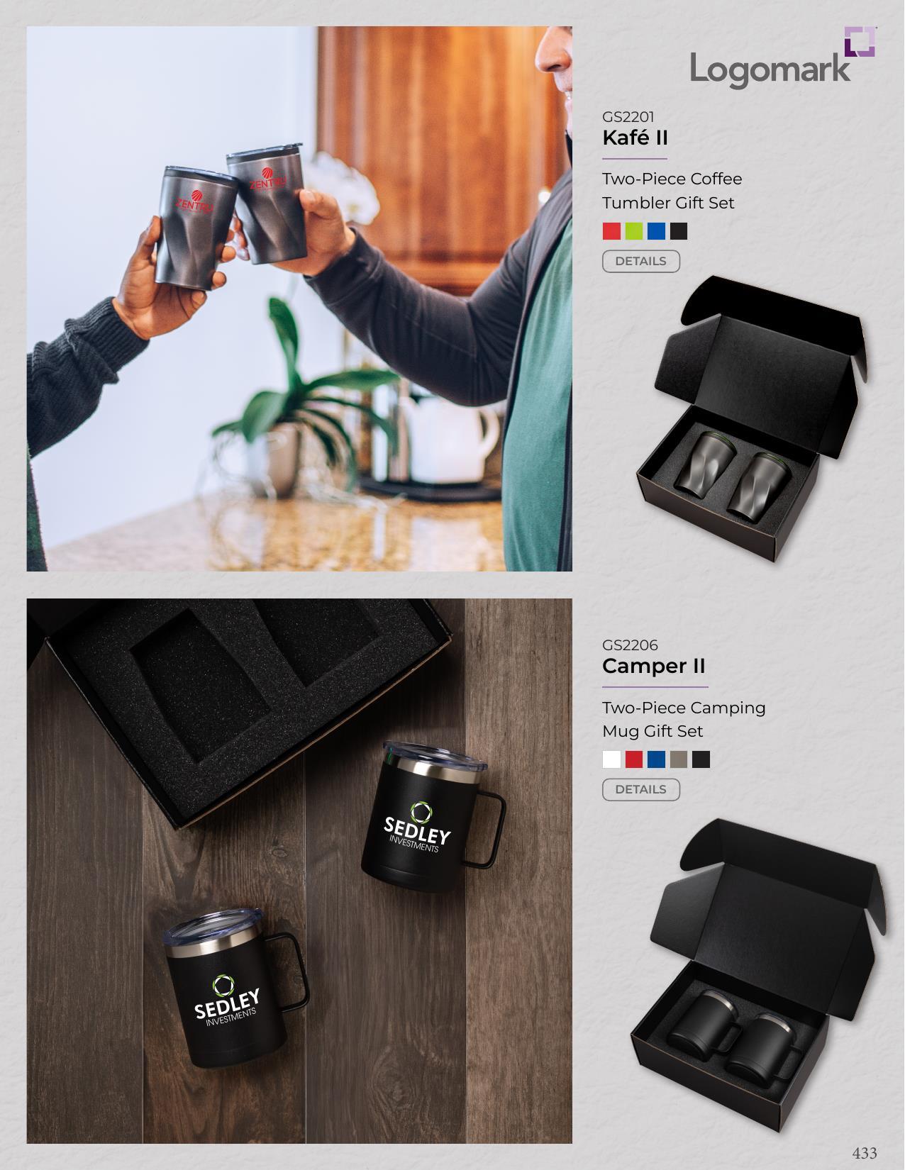 2026 New &amp; Trending Catalog