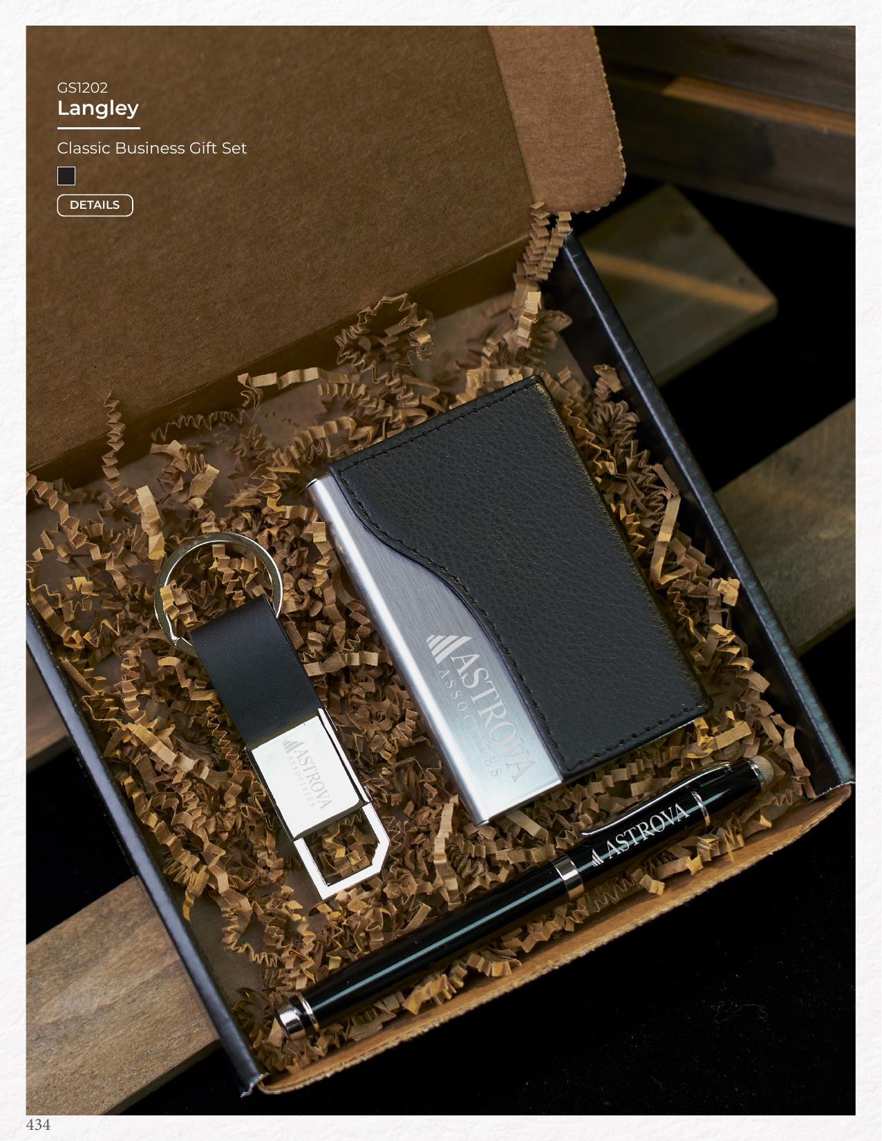 2026 New &amp; Trending Catalog