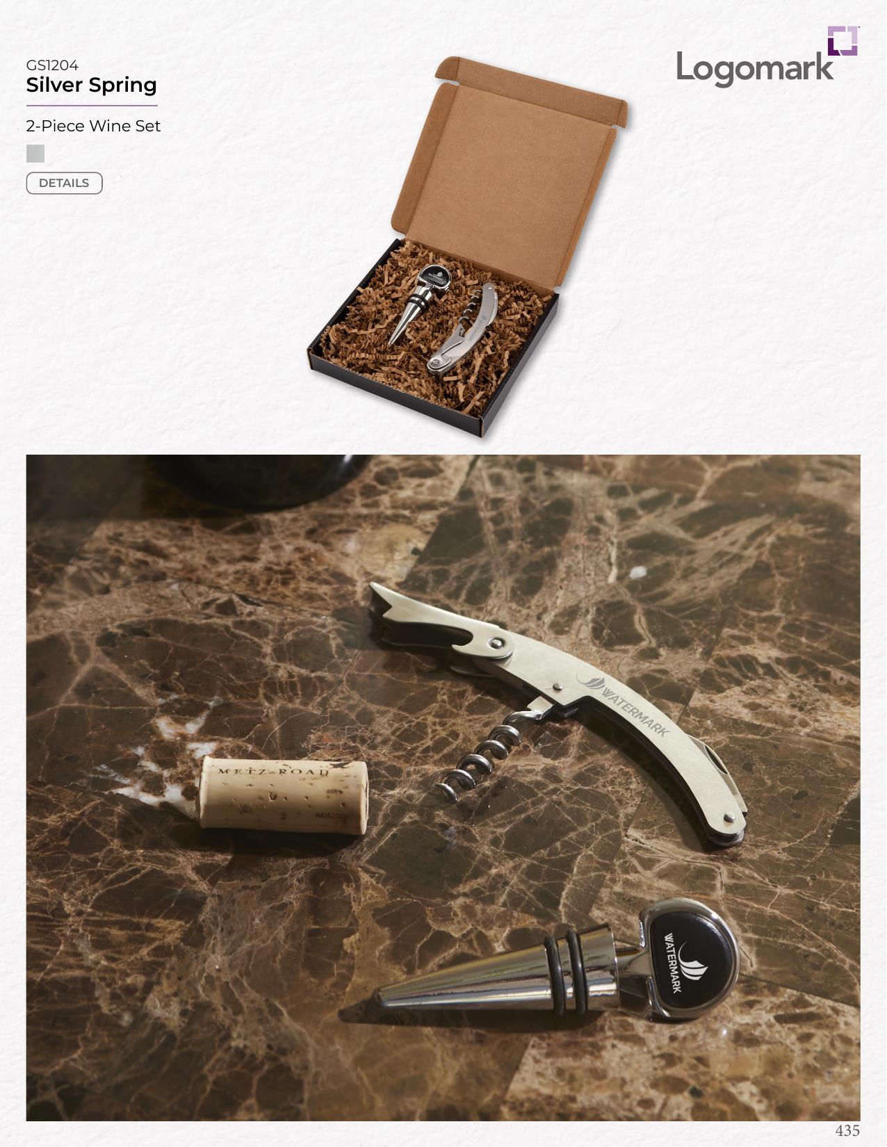 2026 New &amp; Trending Catalog