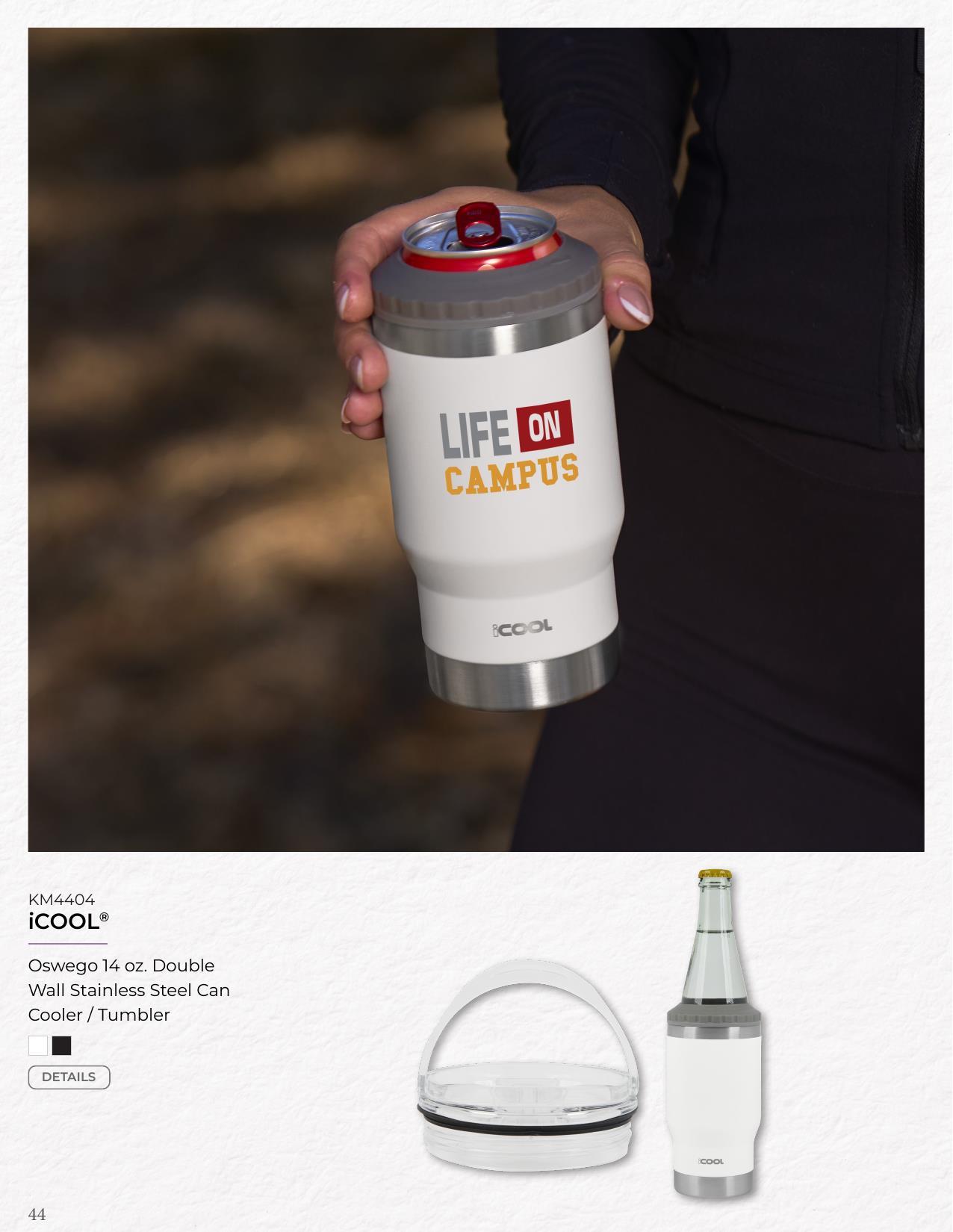 2026 New &amp; Trending Catalog